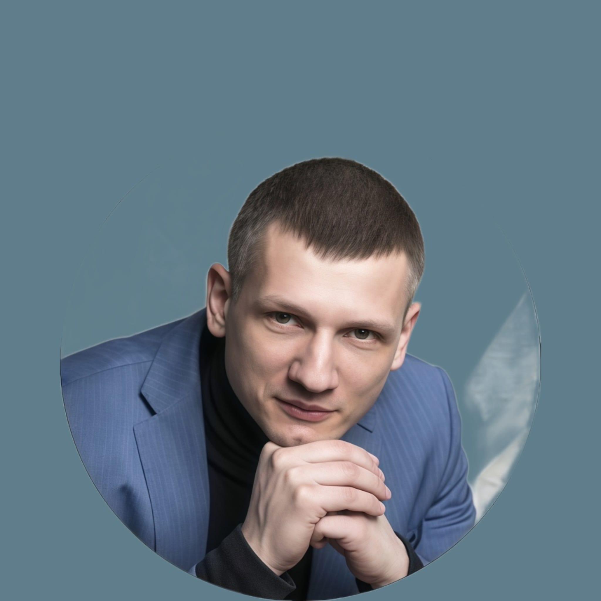 Aleksander