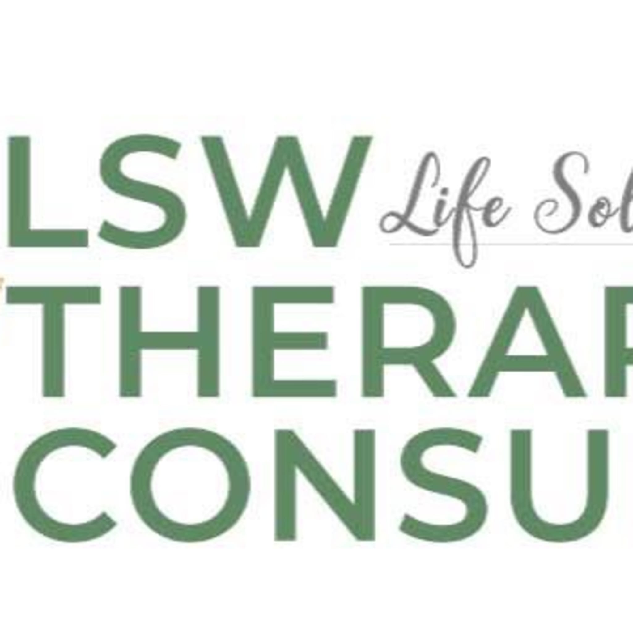 LSW Therapeutics