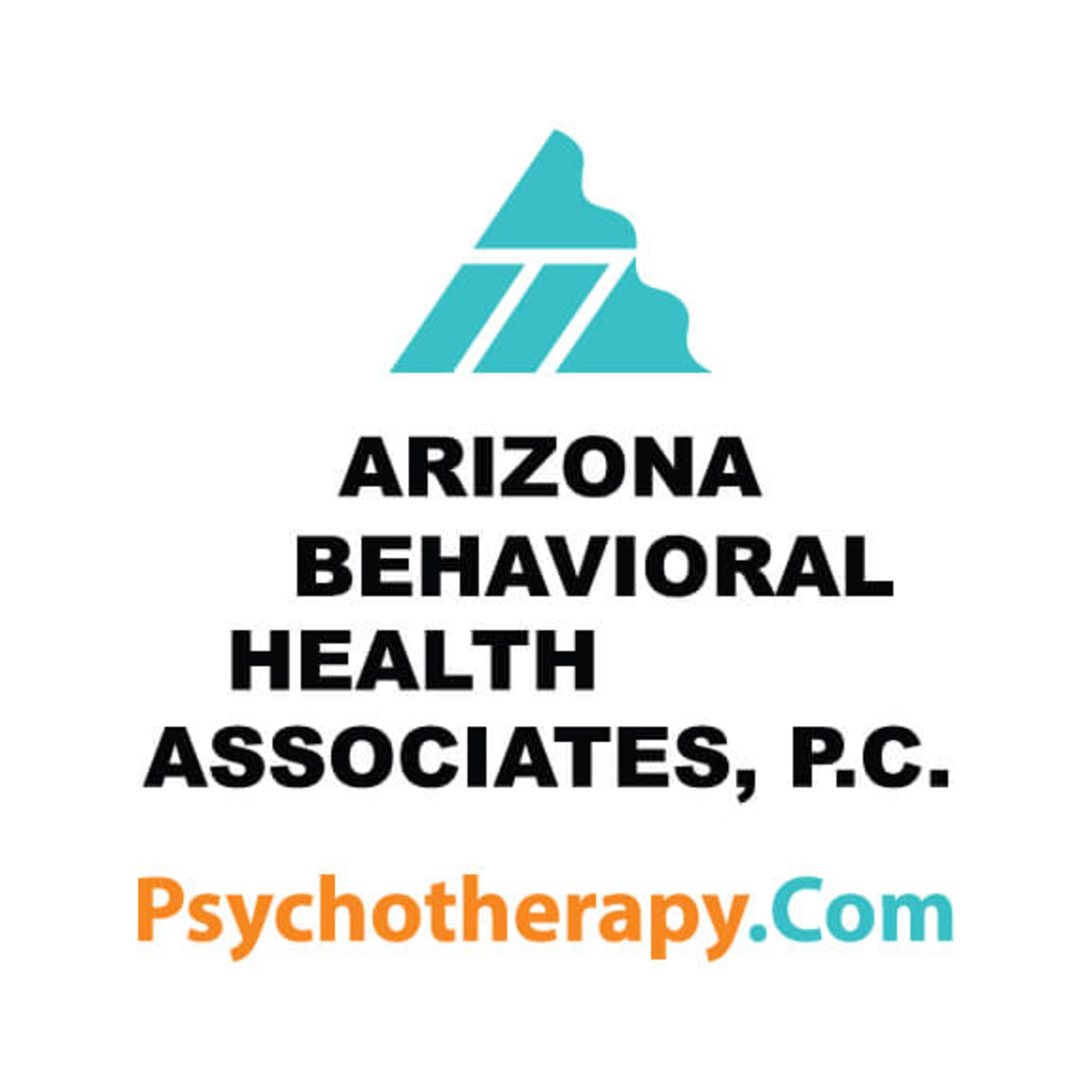 Arizona Behavioral Health Associates, P.C. & Psychotherapy.Com