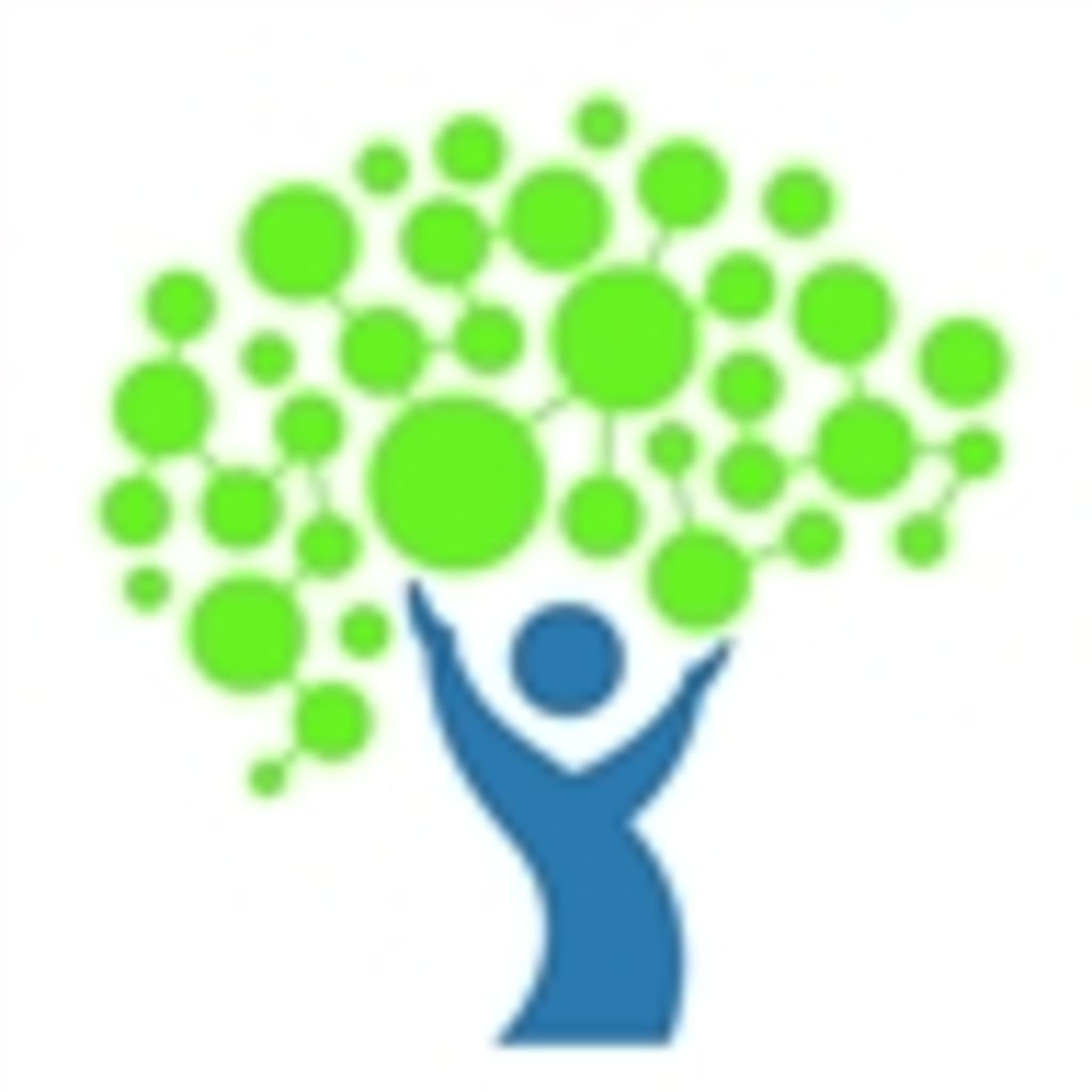 Toronto Brain Health