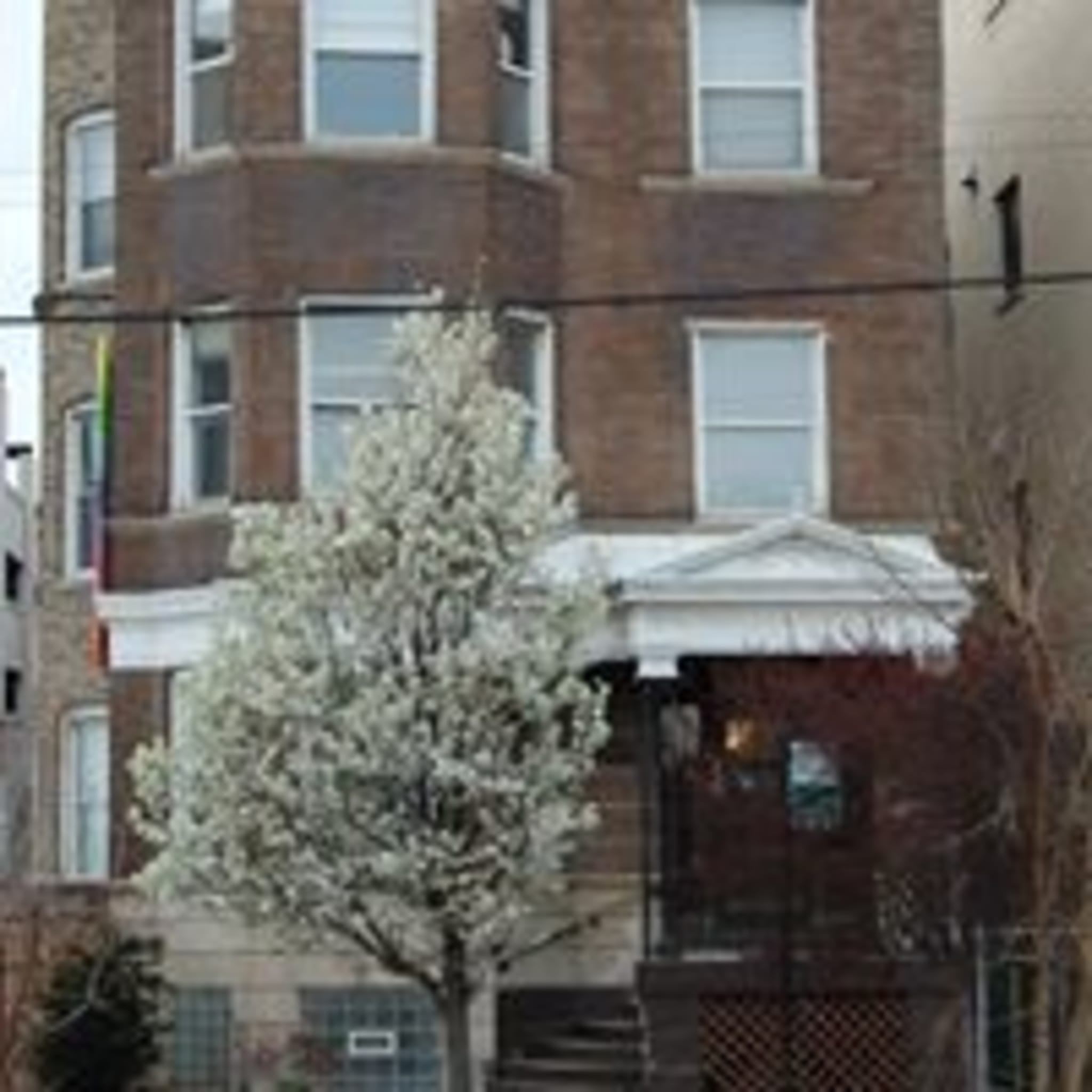 Lakeview Center for Psychotherapy