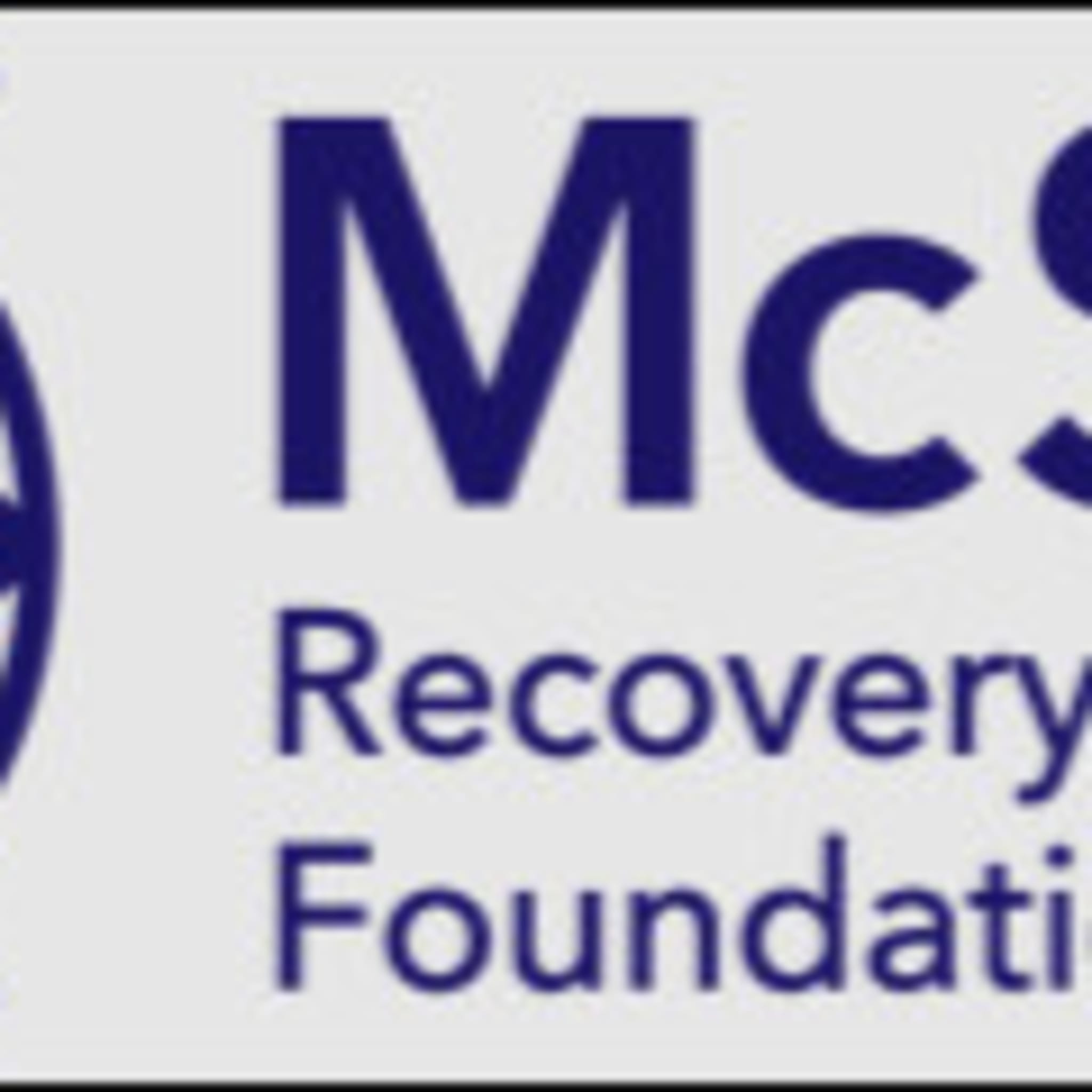 Mcshin Foundation