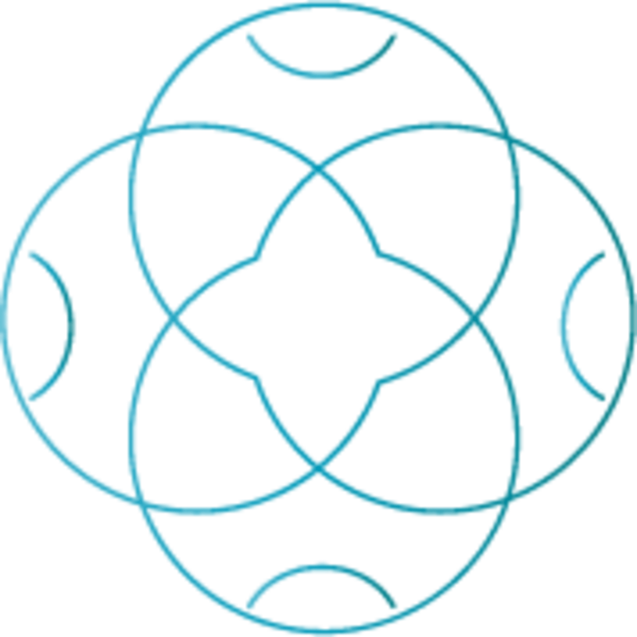 Equimind Counselling