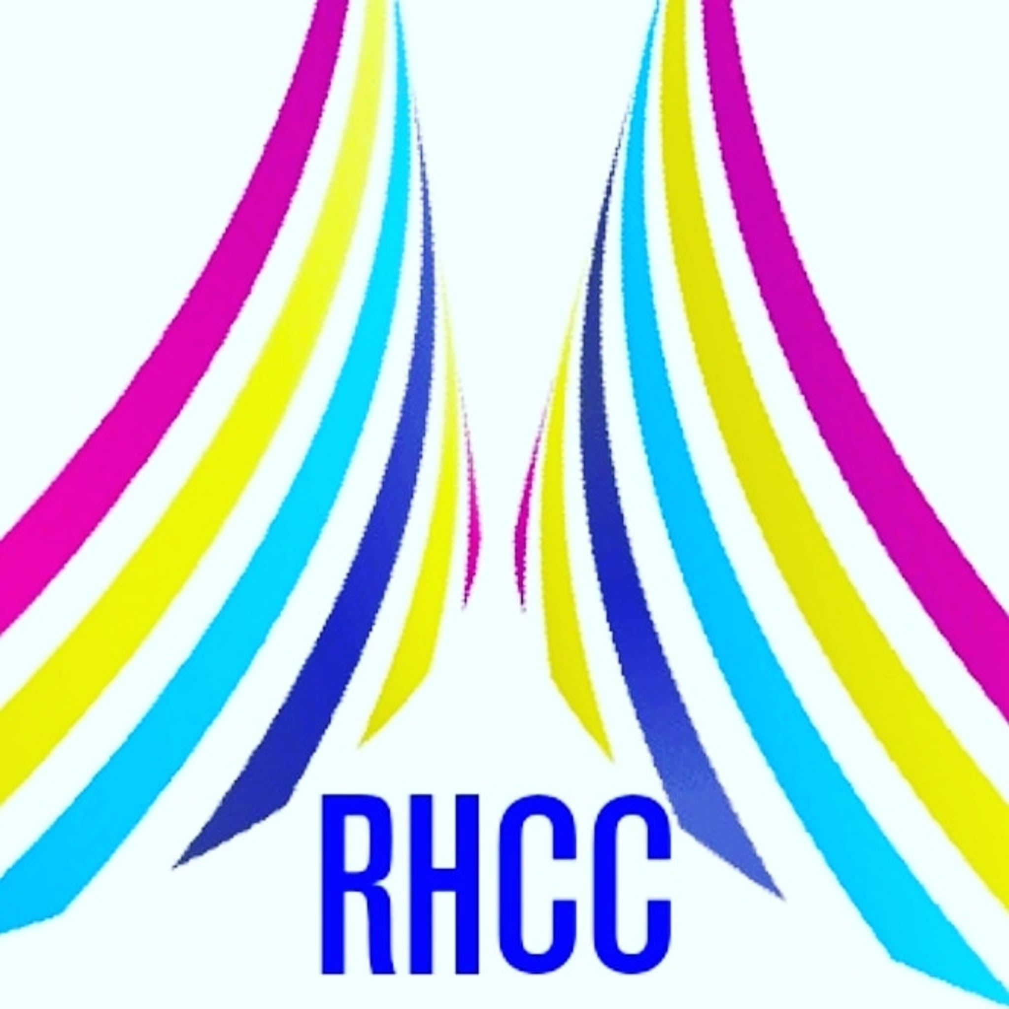 Rising Heights Counseling Center