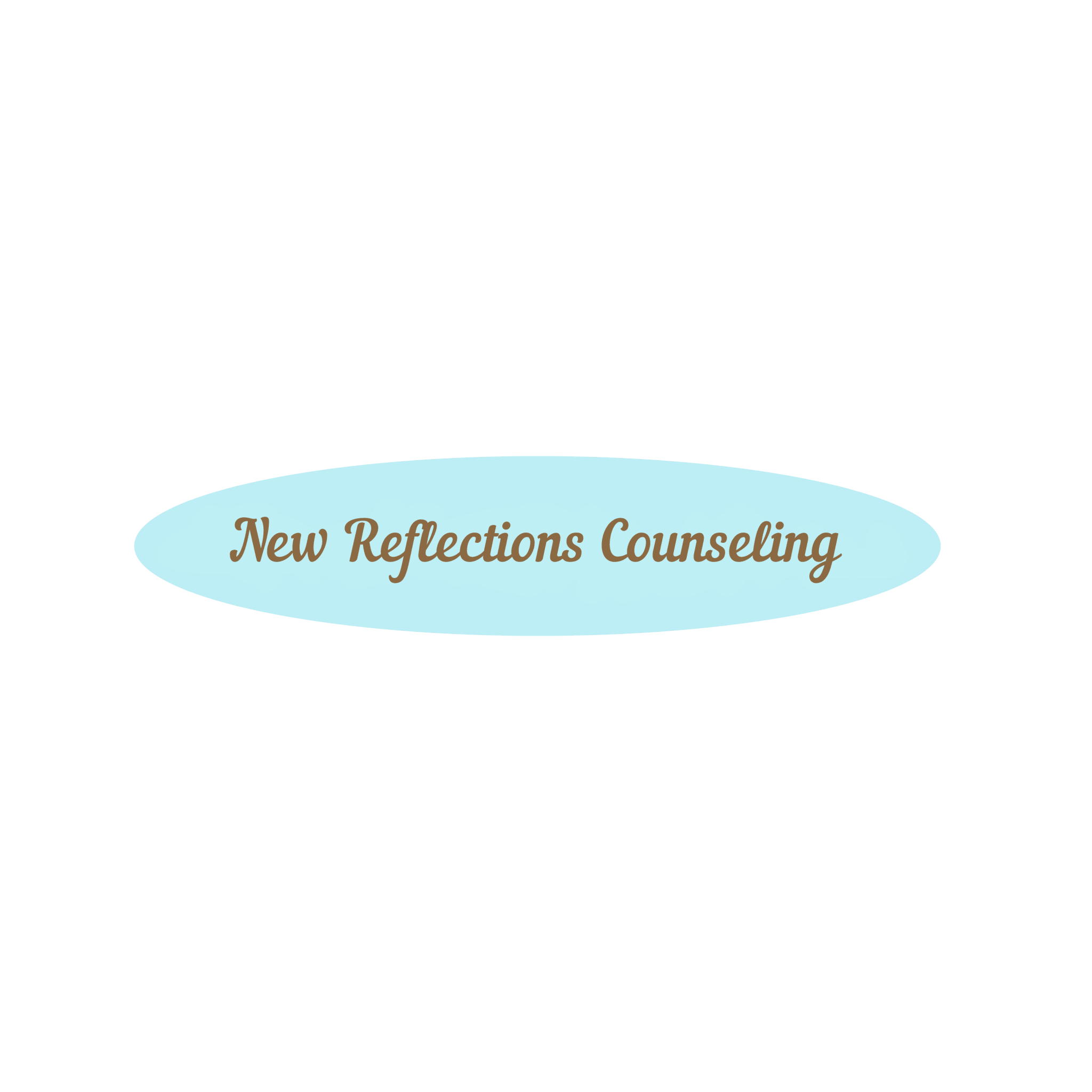 New Reflections Counseling