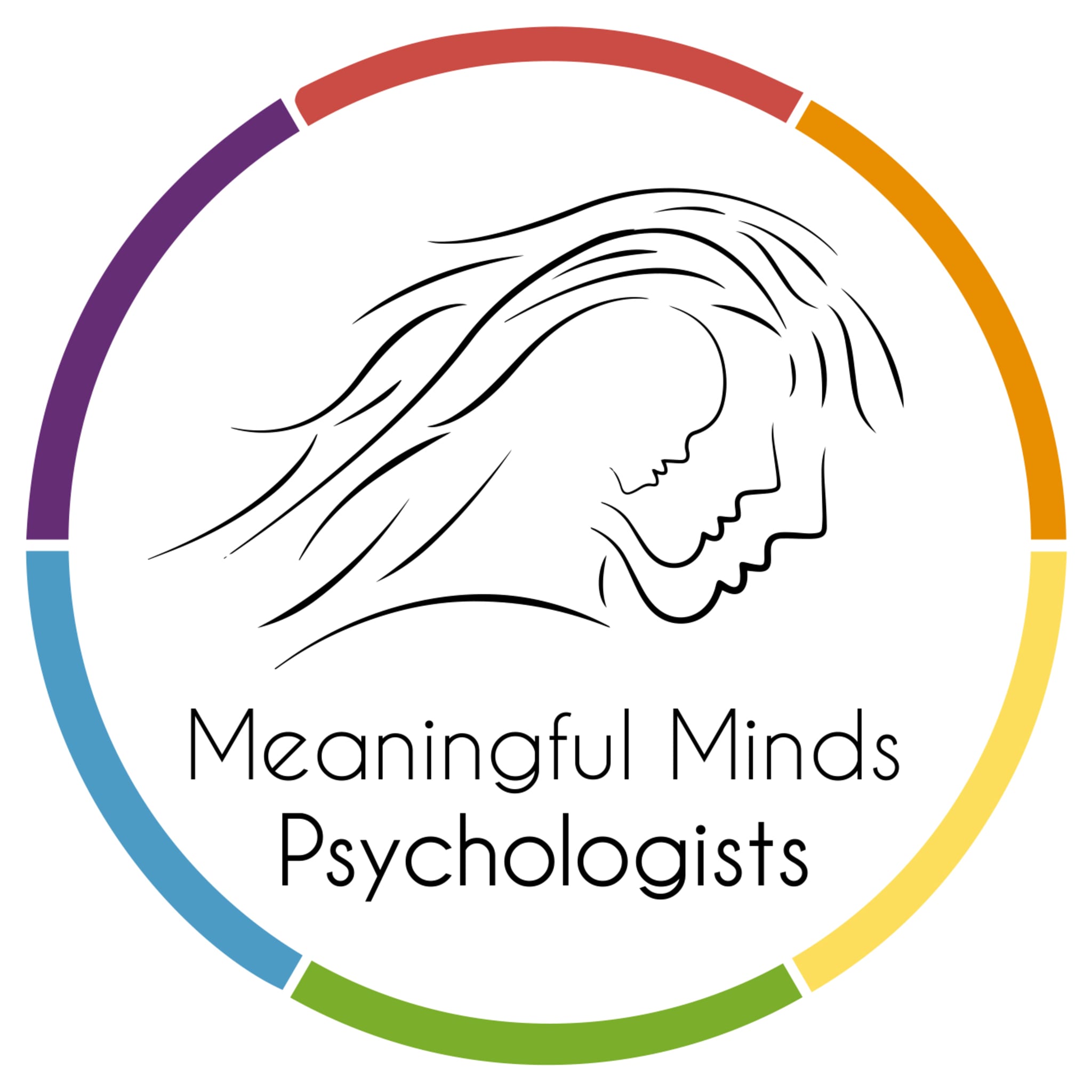 Meaningful Minds Psychologists