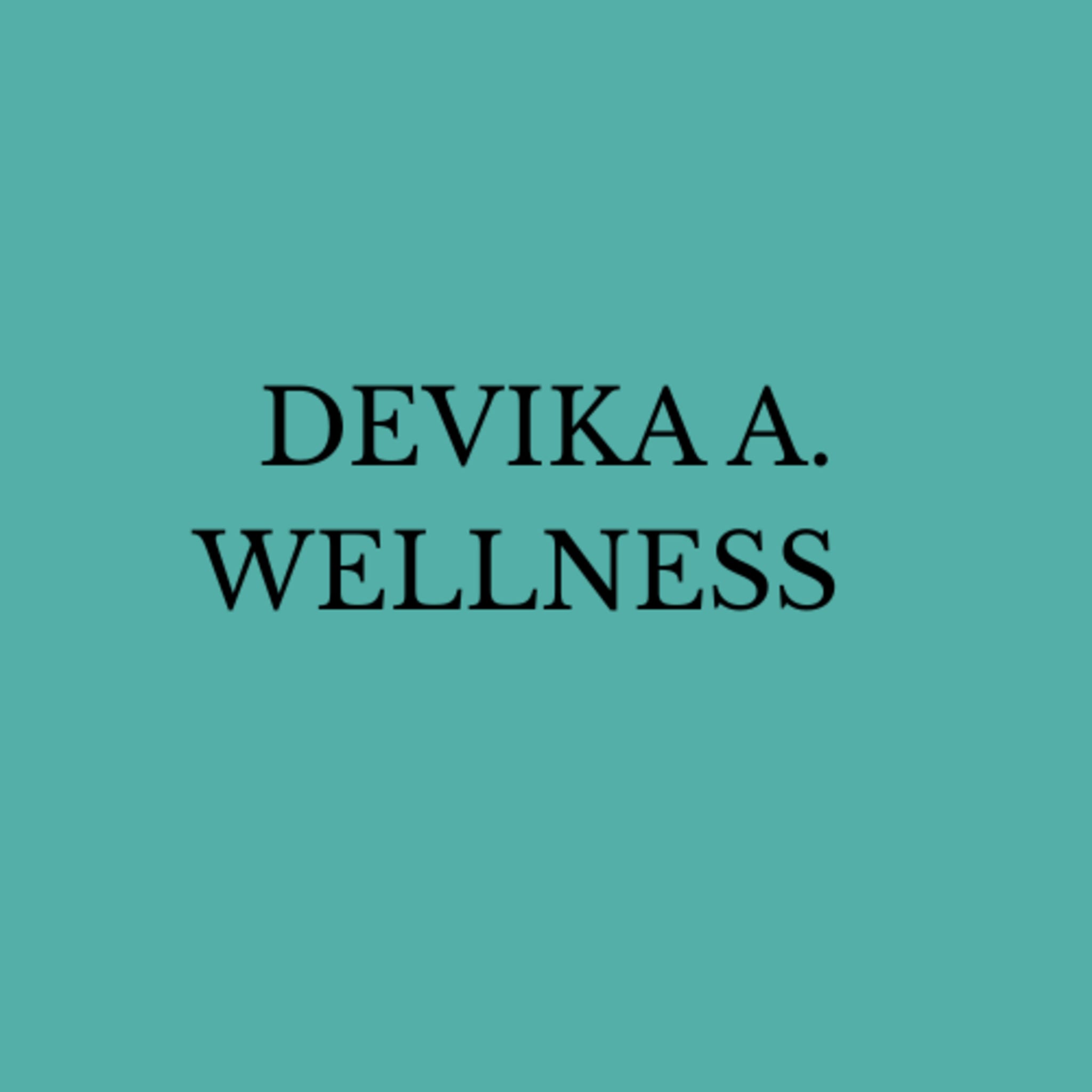 Devika