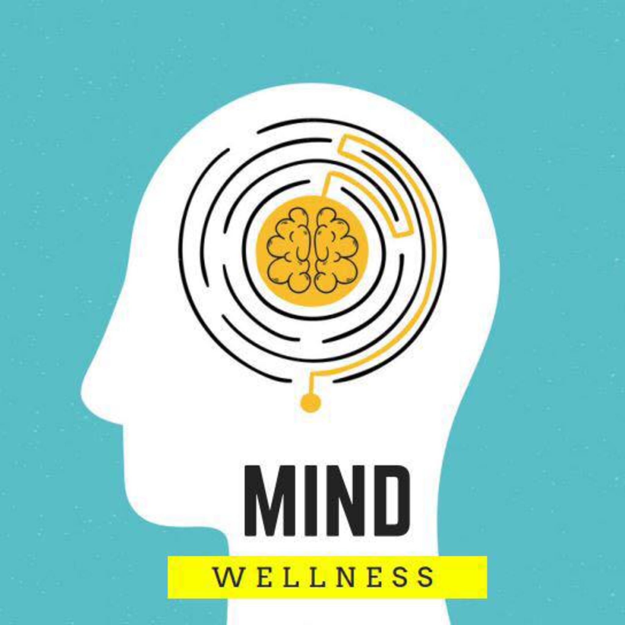 Dr Era Dutta's Mind Wellness