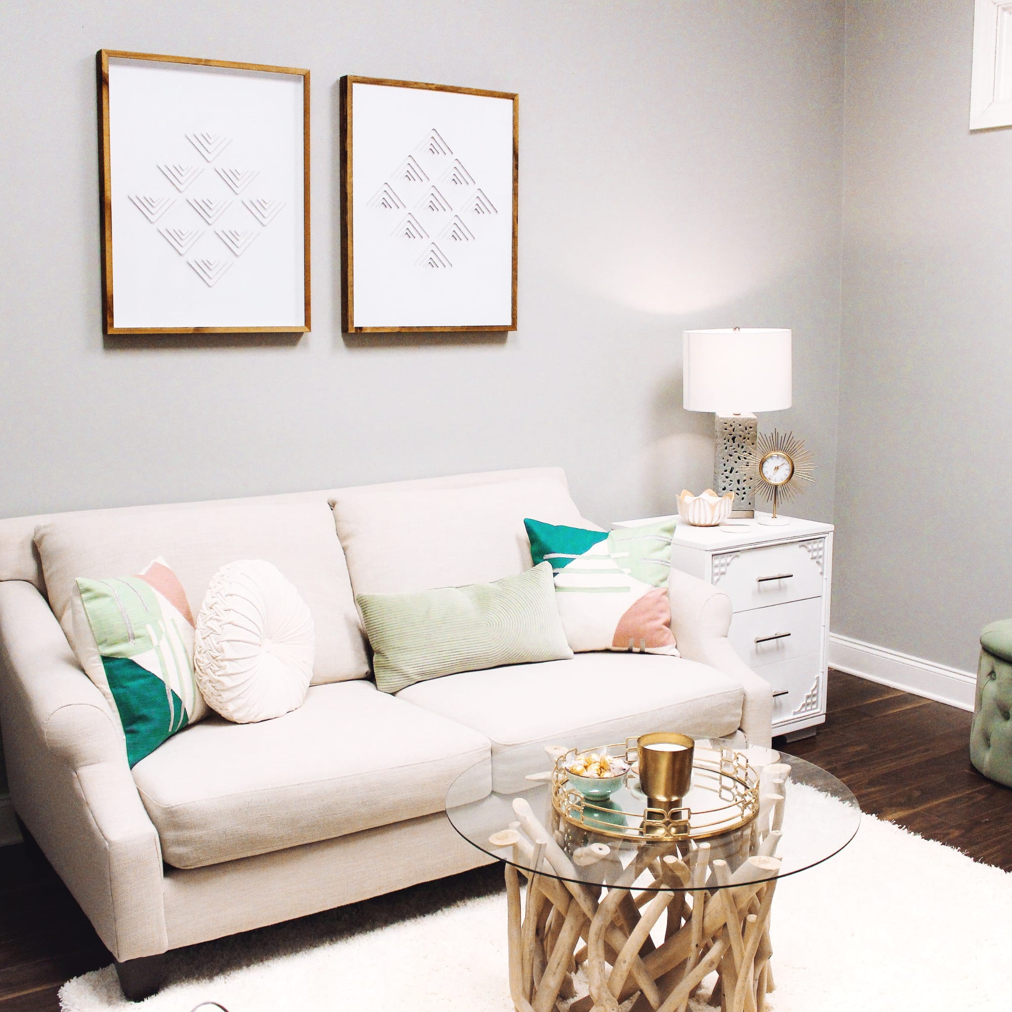 Your Journey Through