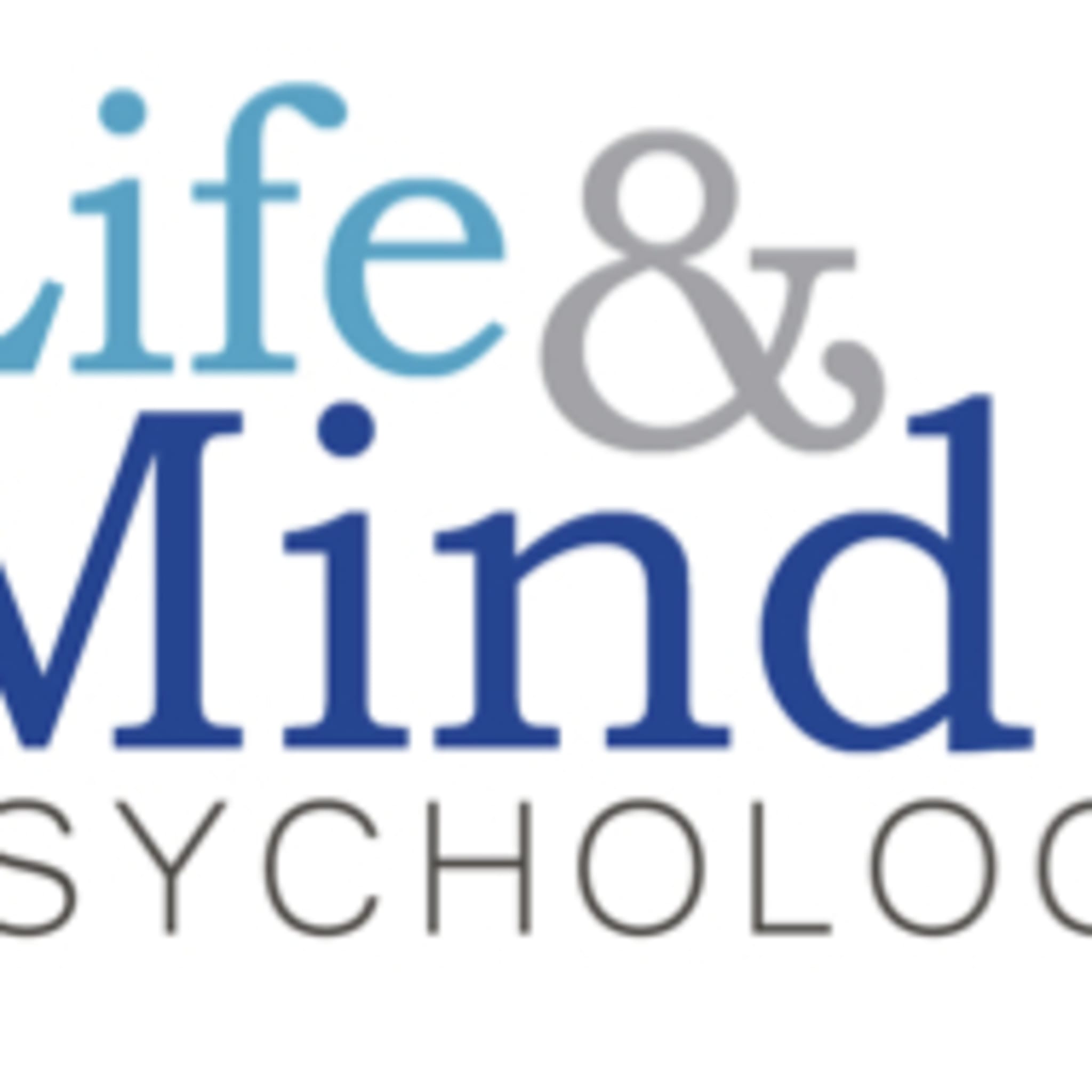 Life and Mind Psychology