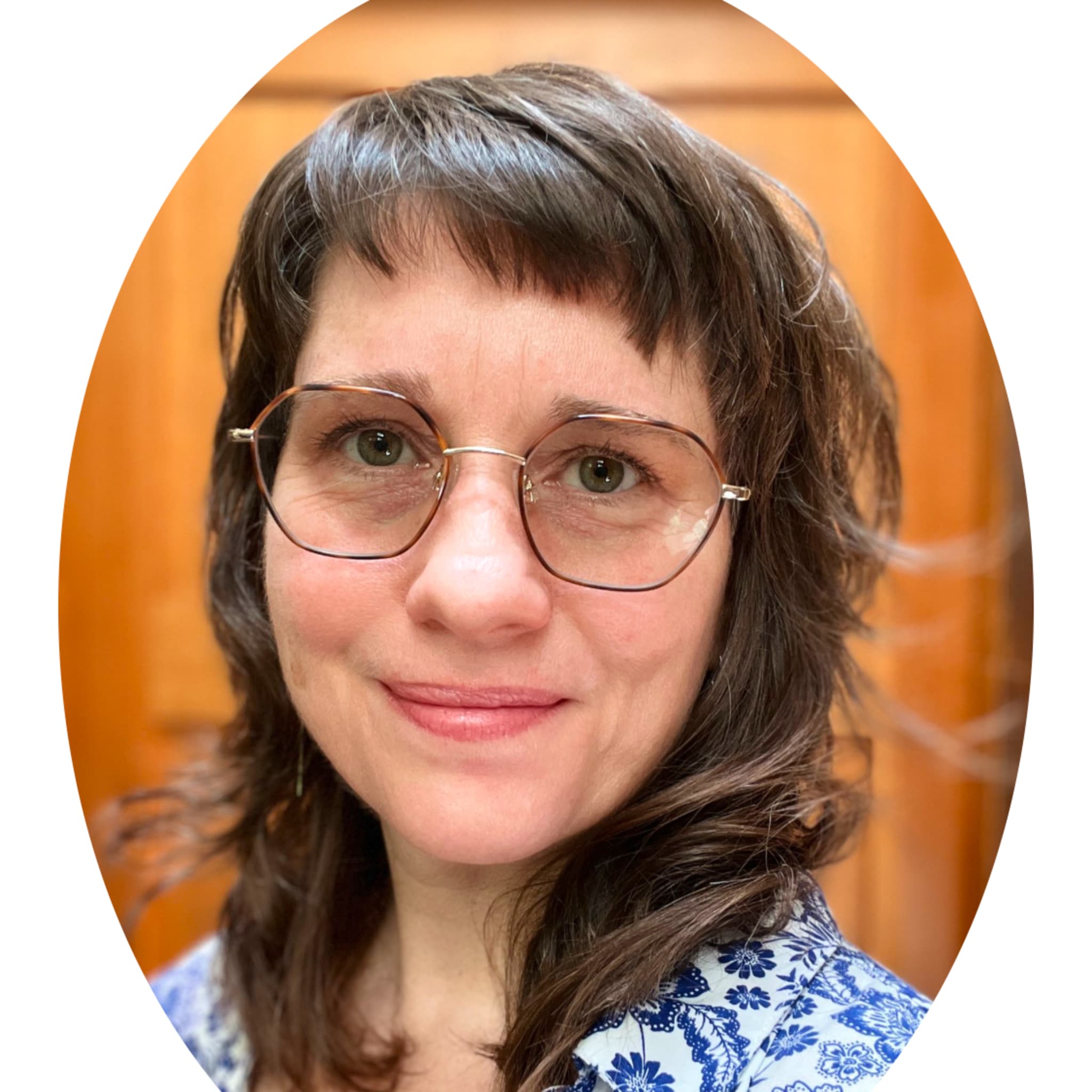 Adaptable Abodes, LLC