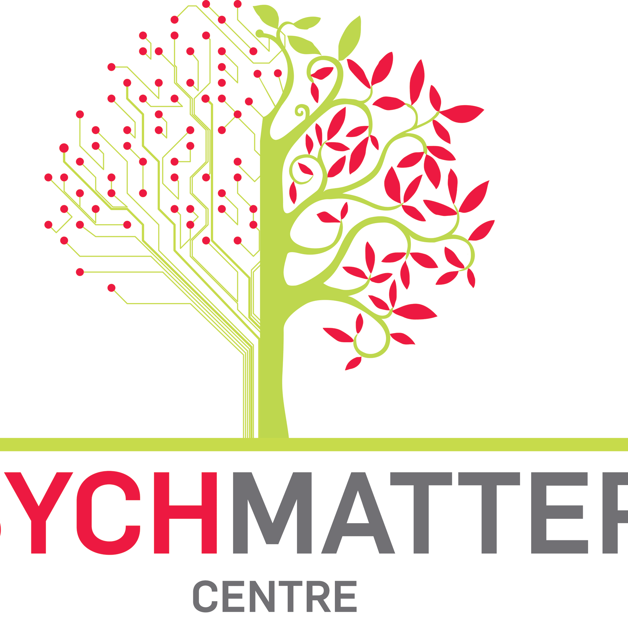 PsychMatters Centre