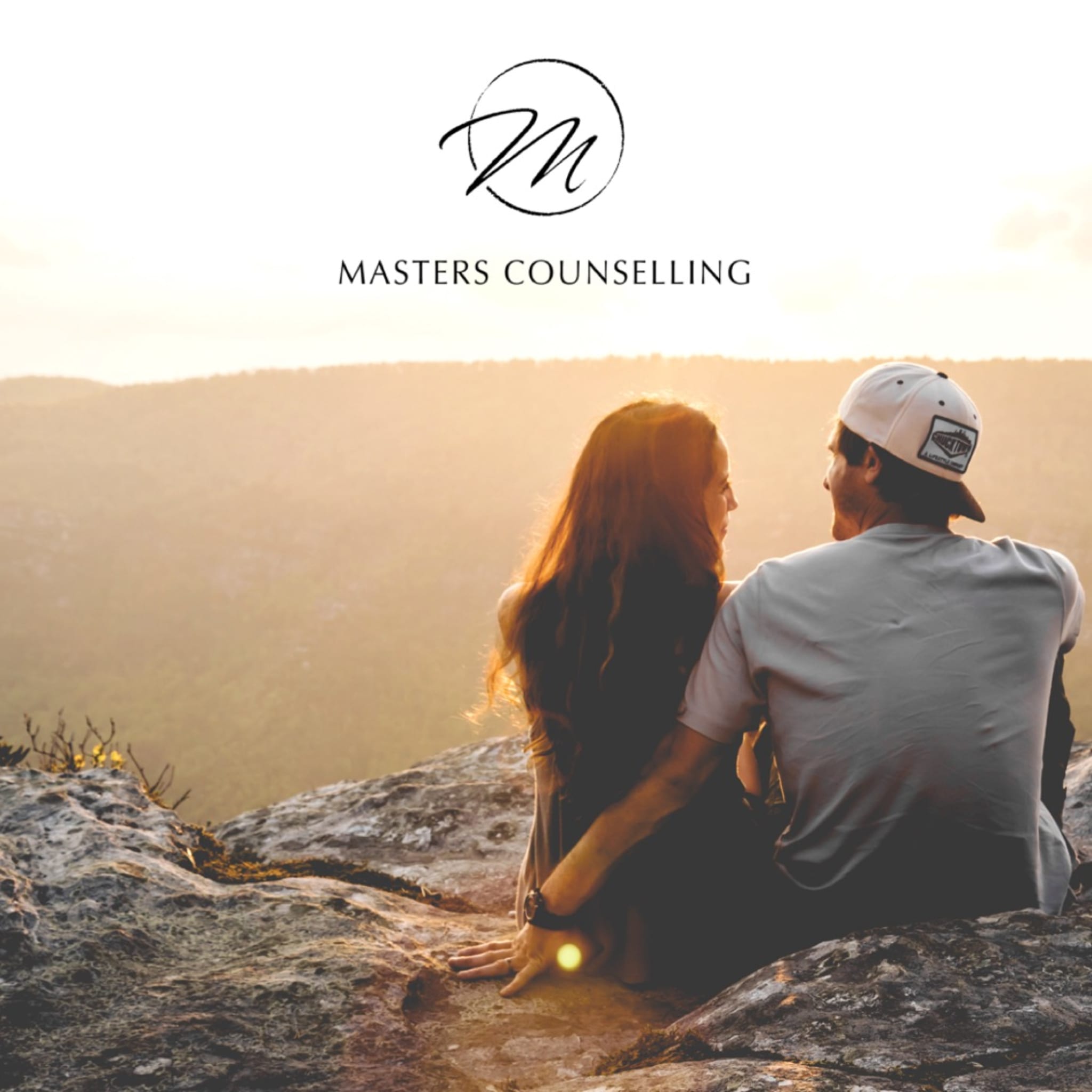 Masters Counselling Services