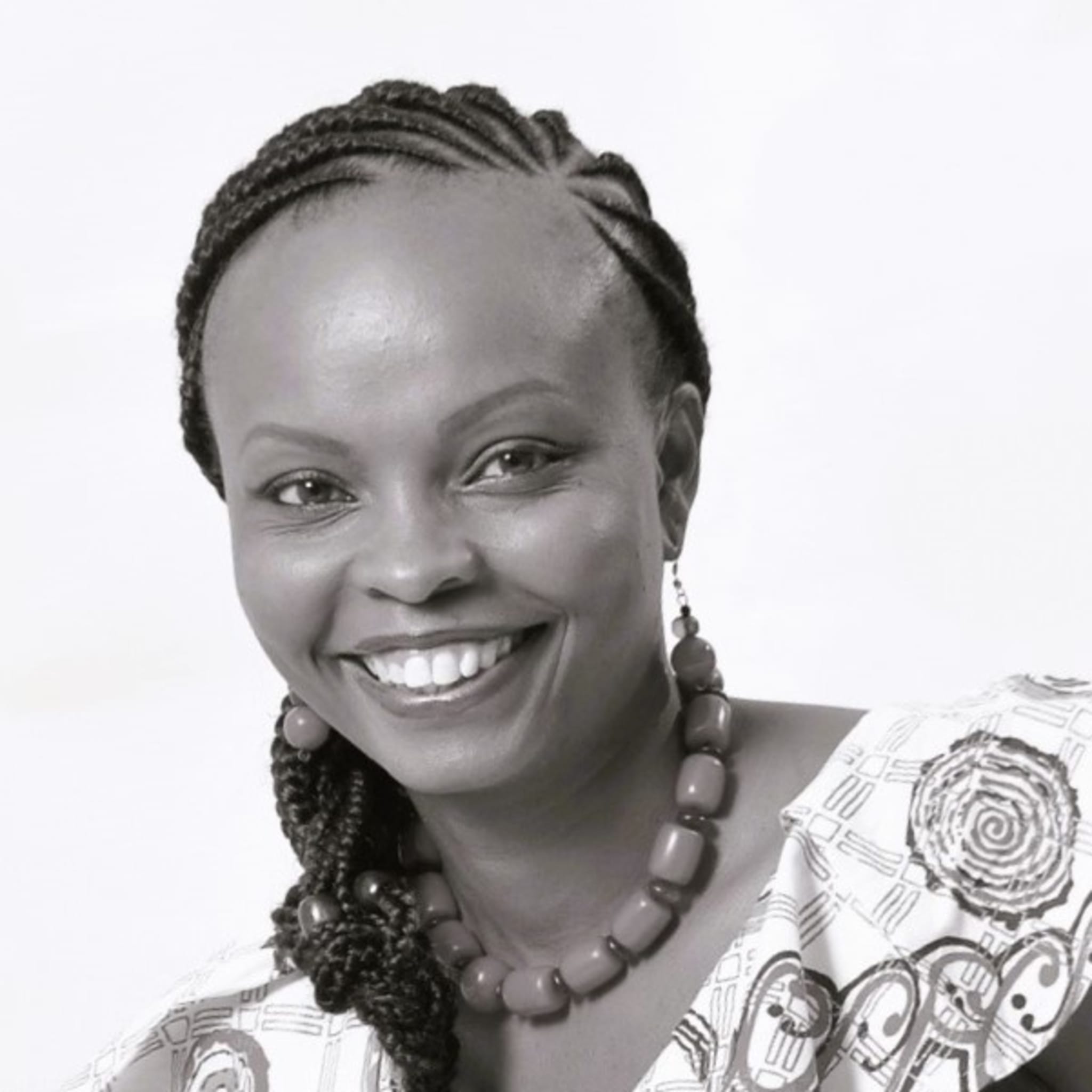 Wanjiru