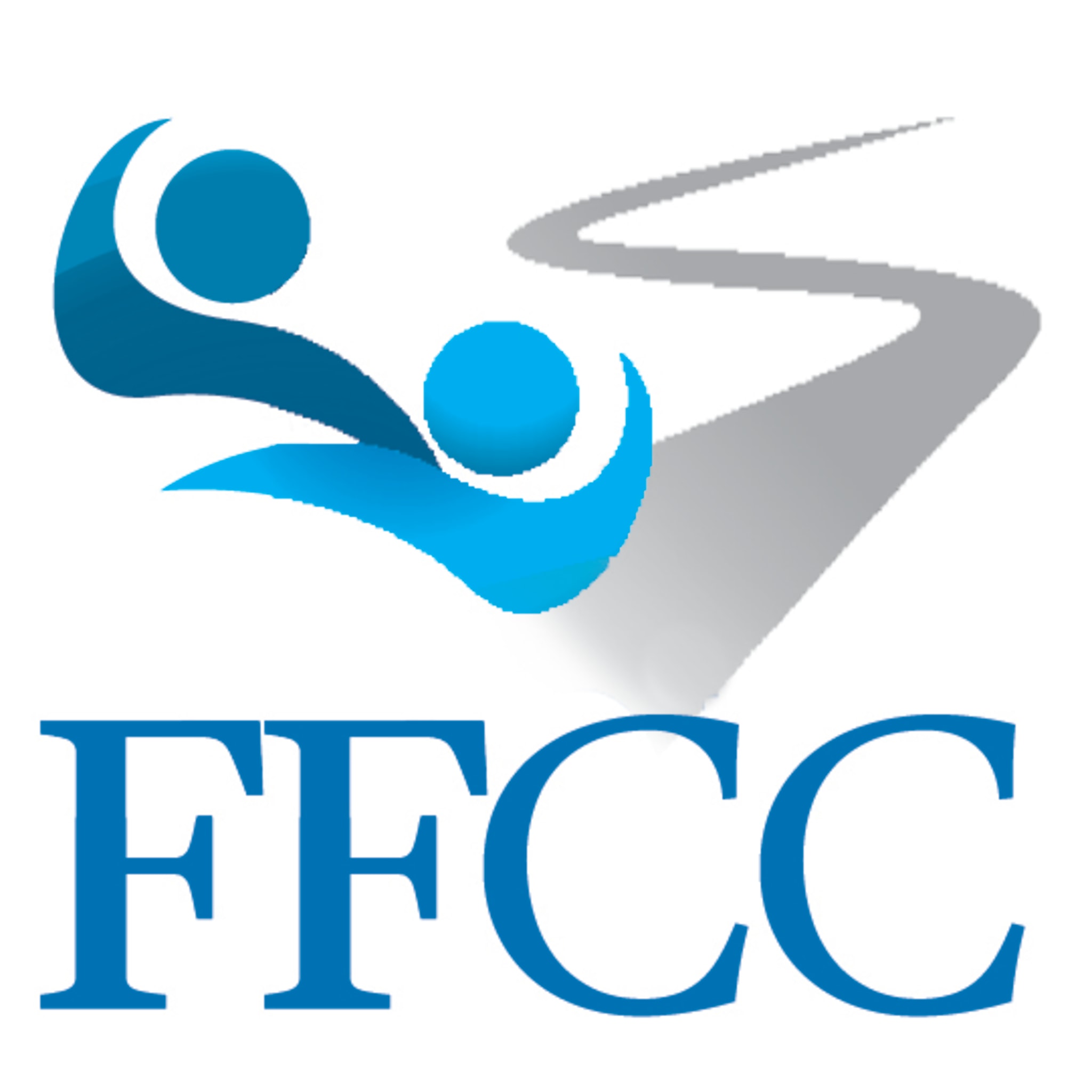 Focus Forward Counseling and Consulting, Inc.