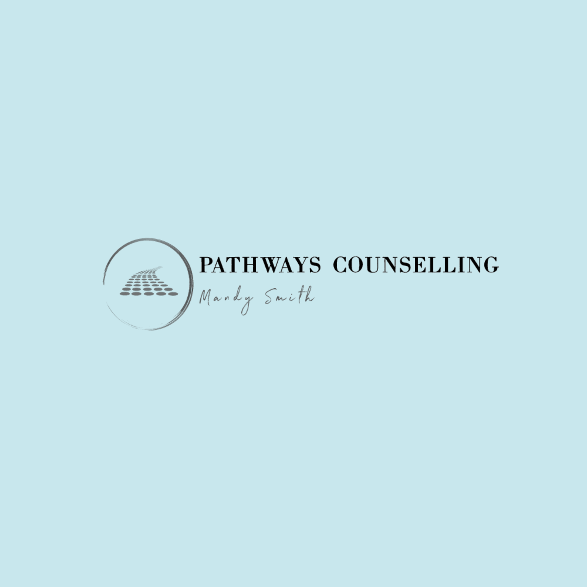 Pathways Counselling