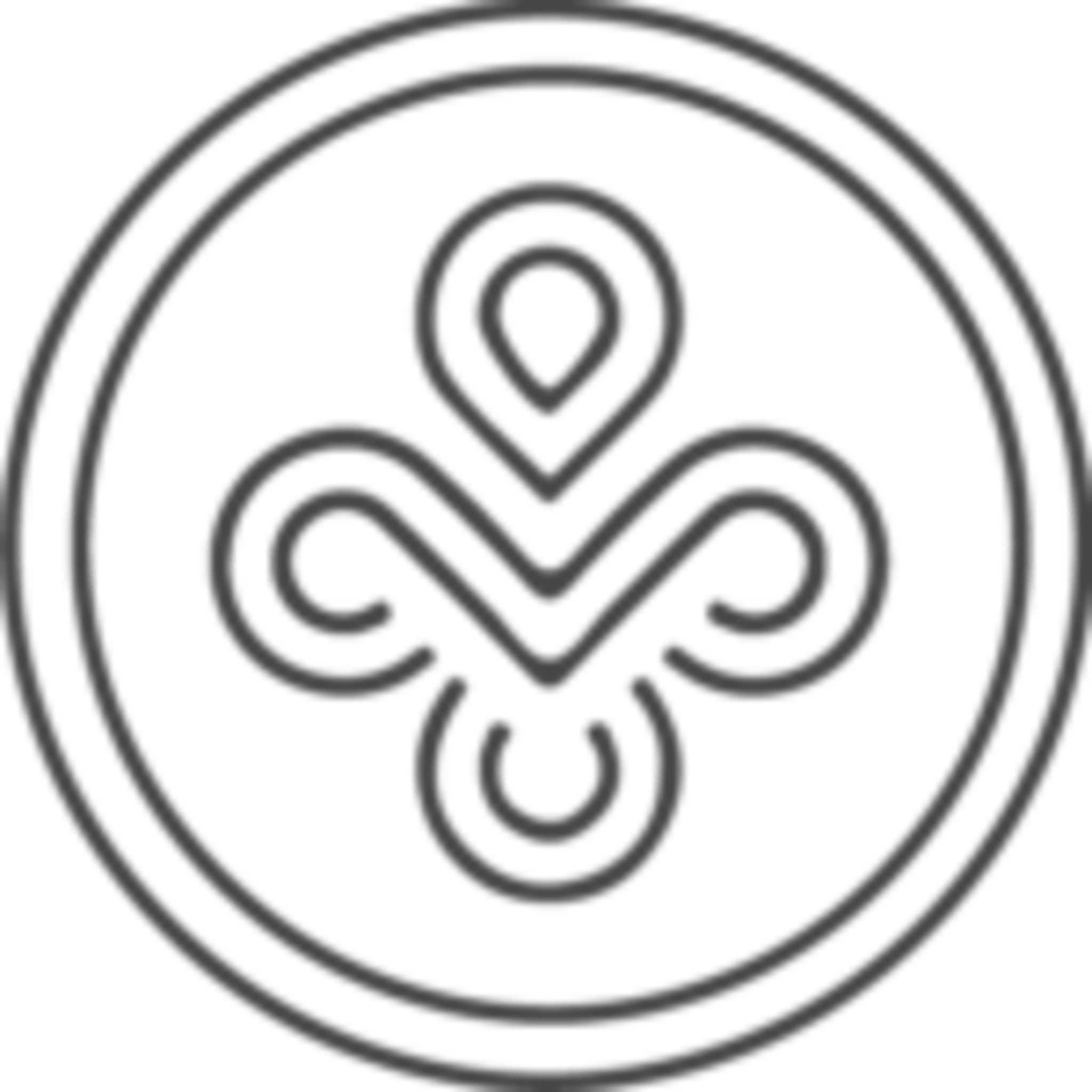 Fort Worth Counseling and Intervention