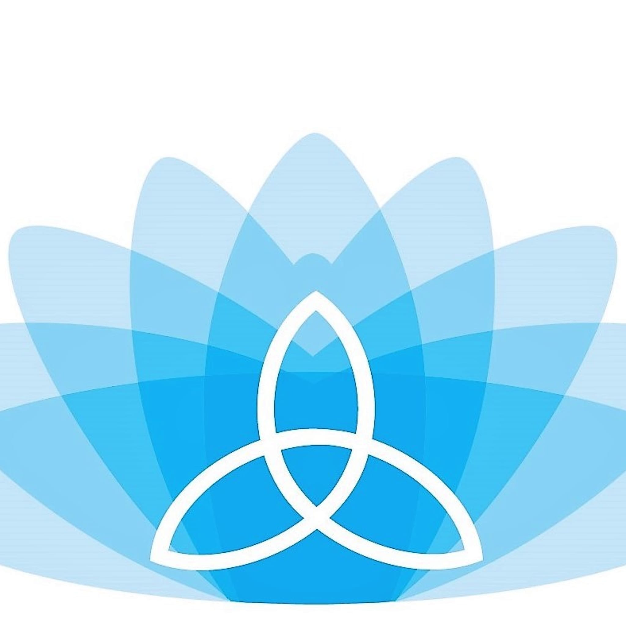 Tranquillity Home Rehabilitation Clinic - Johannesburg