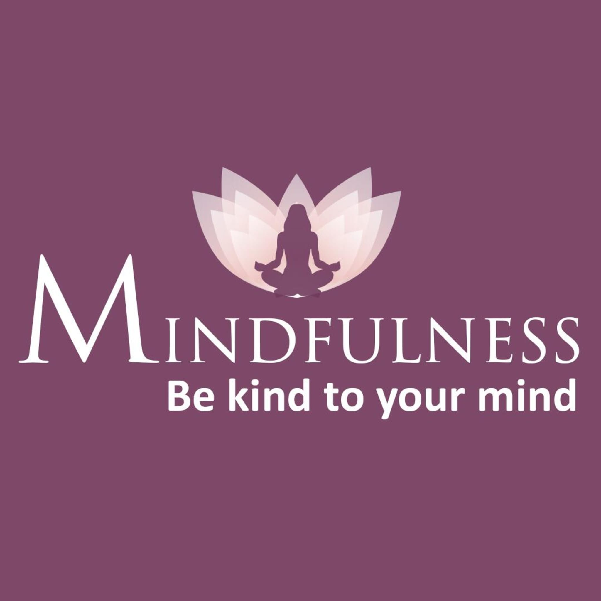 Mindfulness