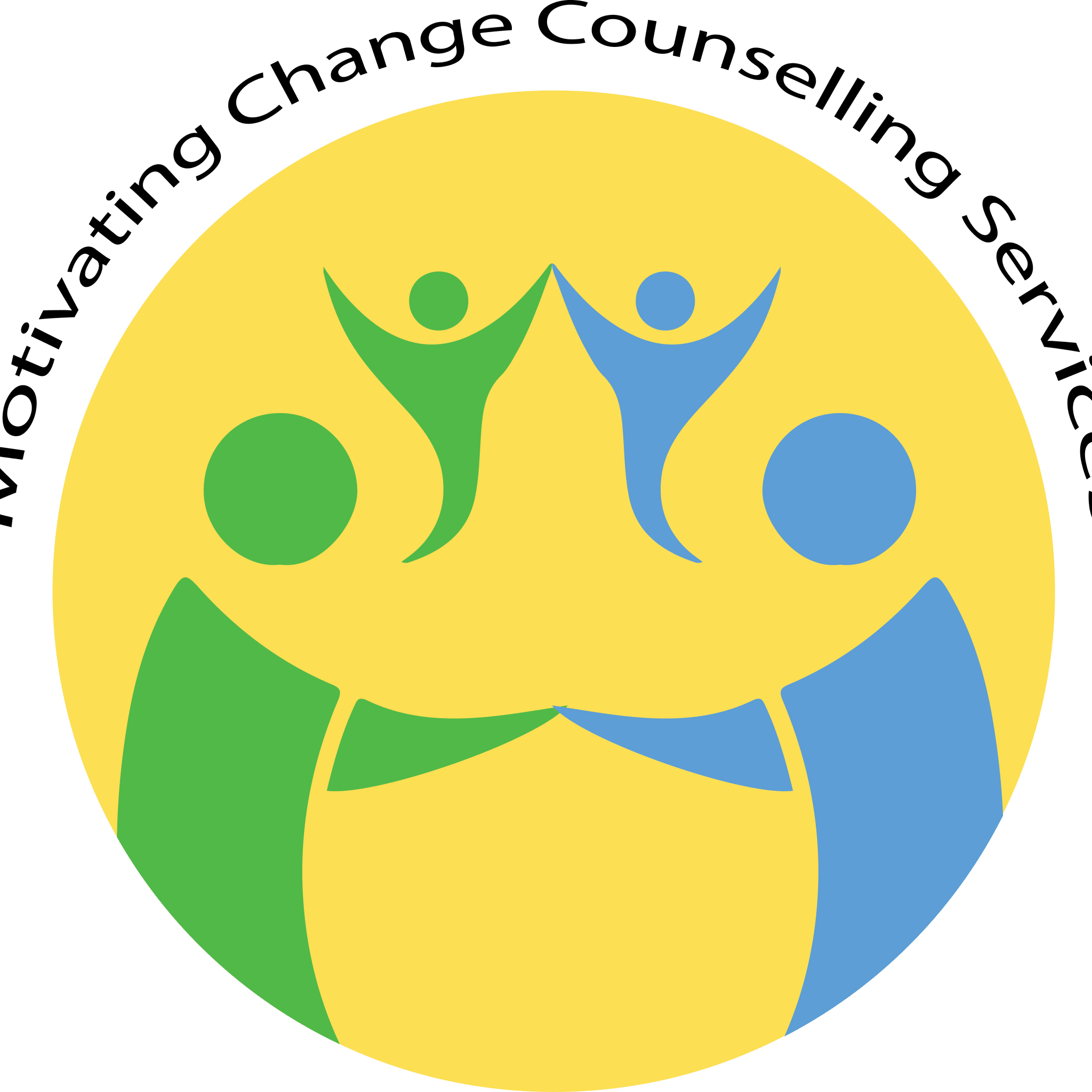 Motivating Change Counselling Services