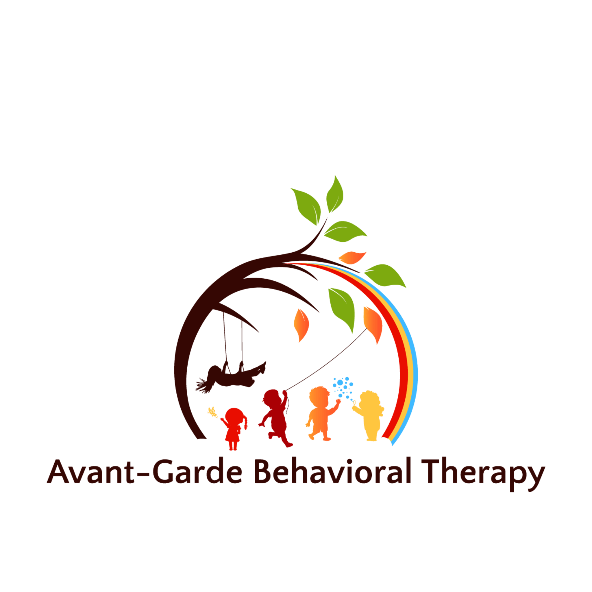 Avant Garde Behavioral Therapy