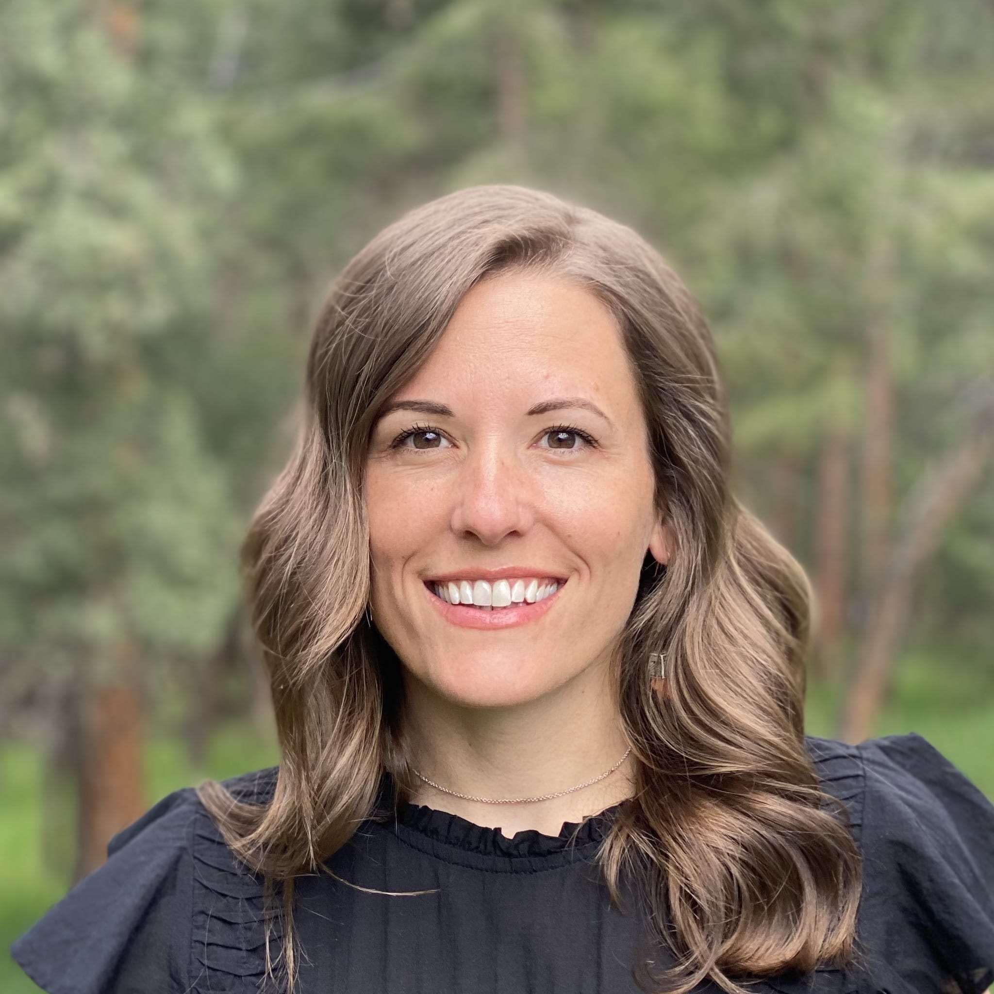 Open View Counseling