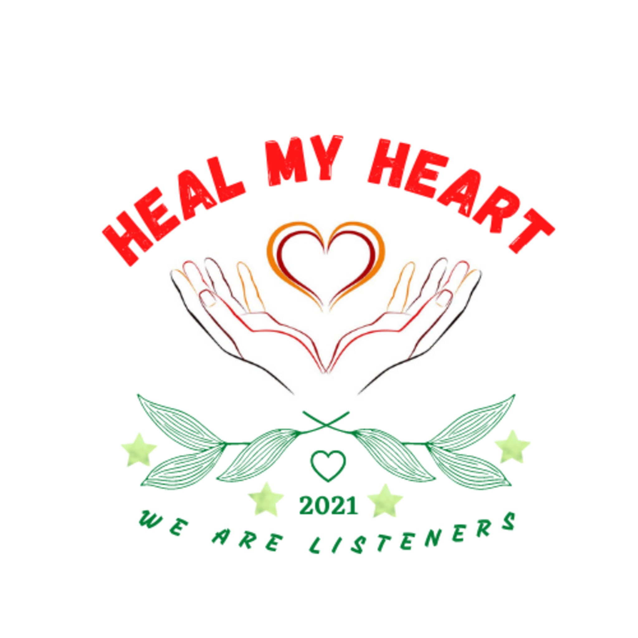 Heal My Heart Counseling and Therapy Services