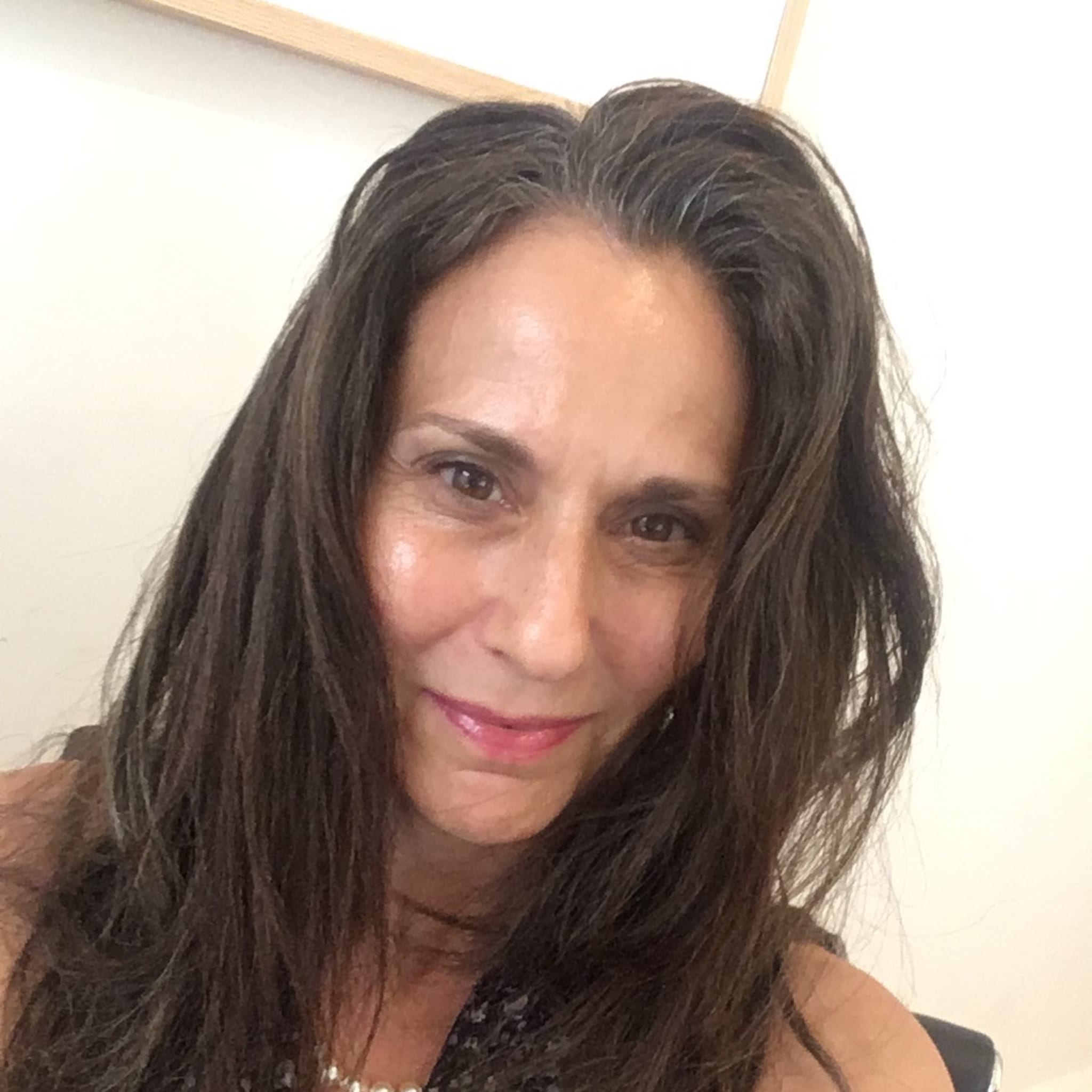 Lisa Jill Marcus LCSW PC