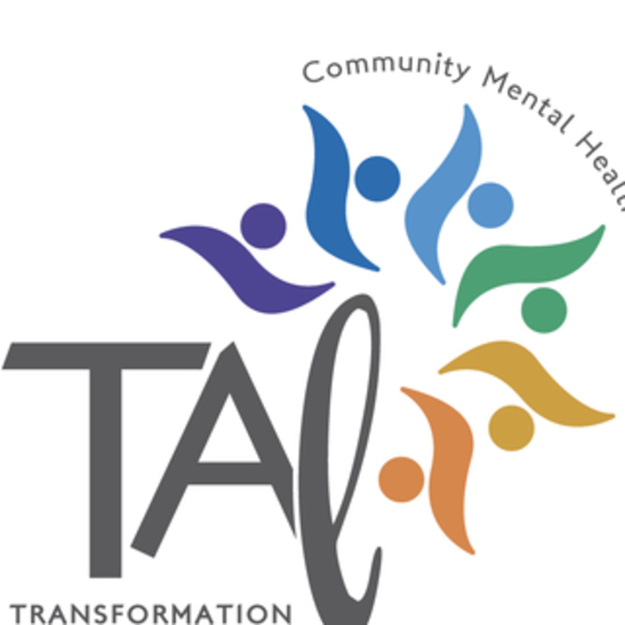 T.A.L. COMMUNITY MENTAL HEALTH CENTER LLC