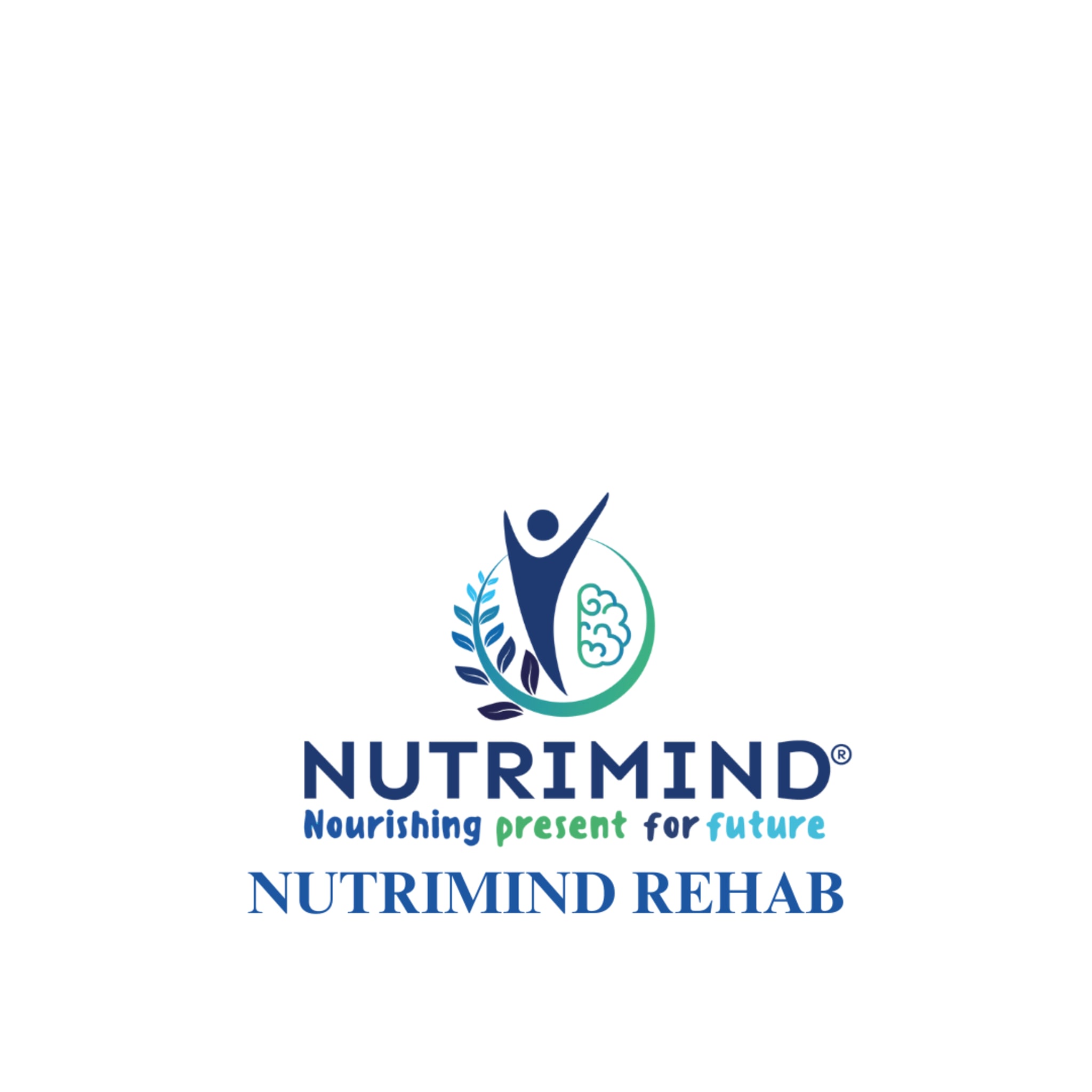 Nutrimind