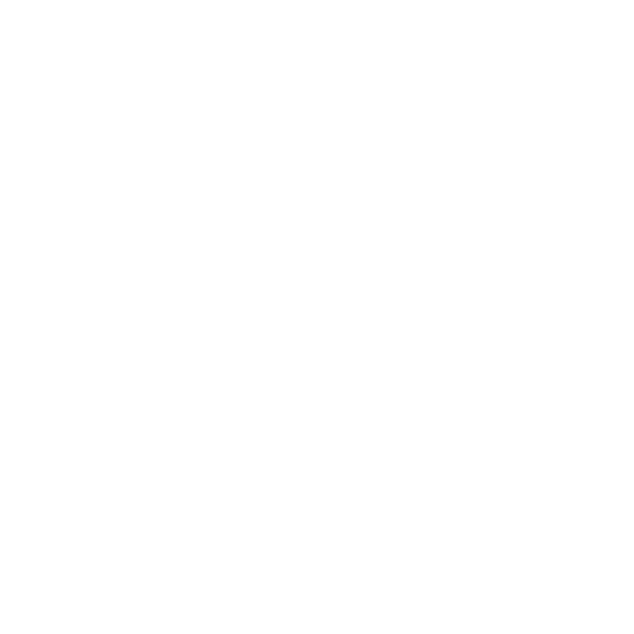 Bayside Psychotherapy