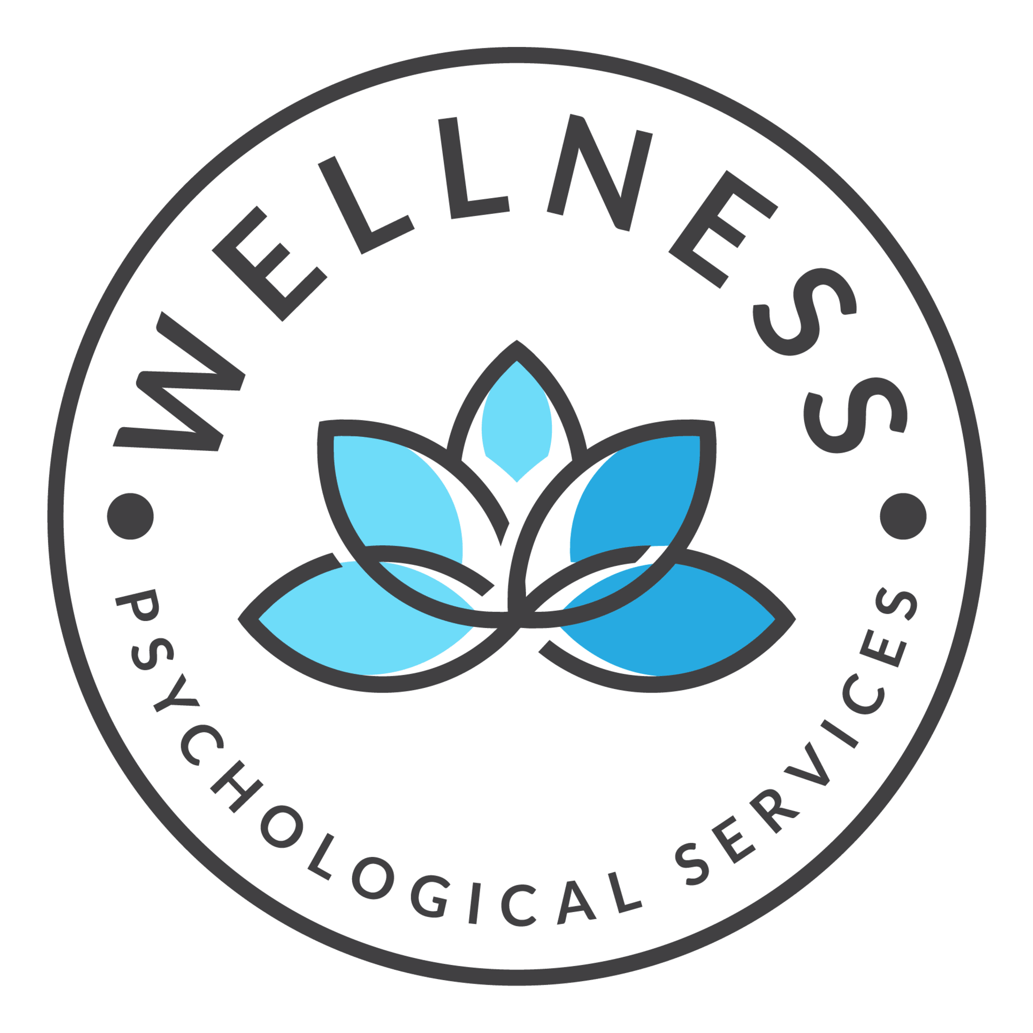 Wellness Psychological Services