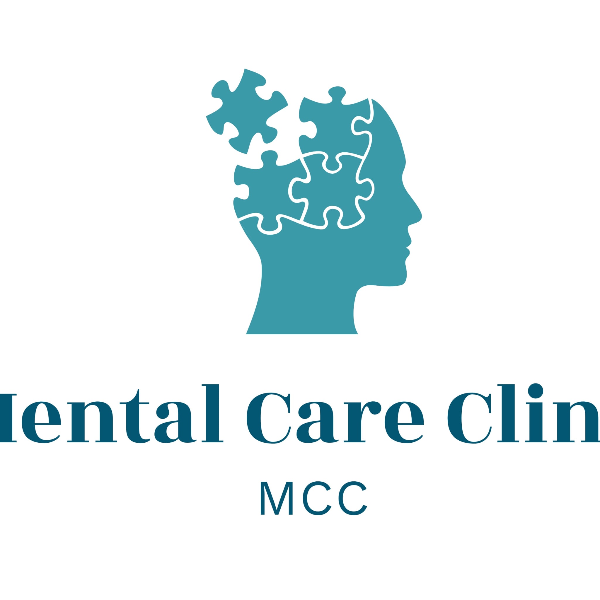 Mental Care Clinic