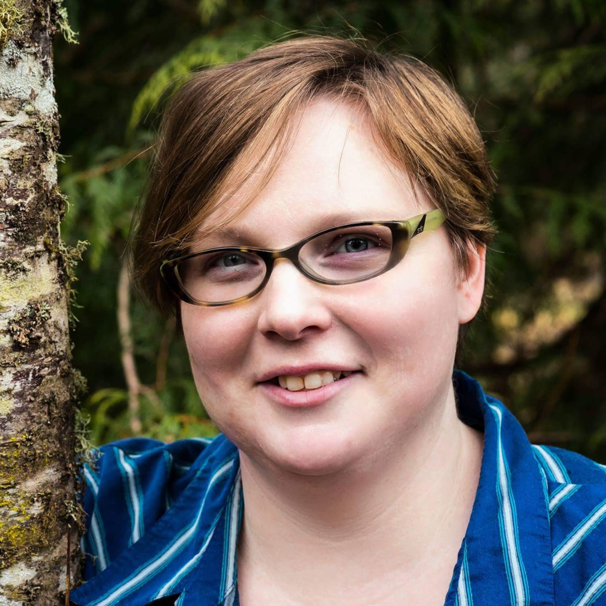 Sacred Dreams Biblical & Secular Counseling Center LLC