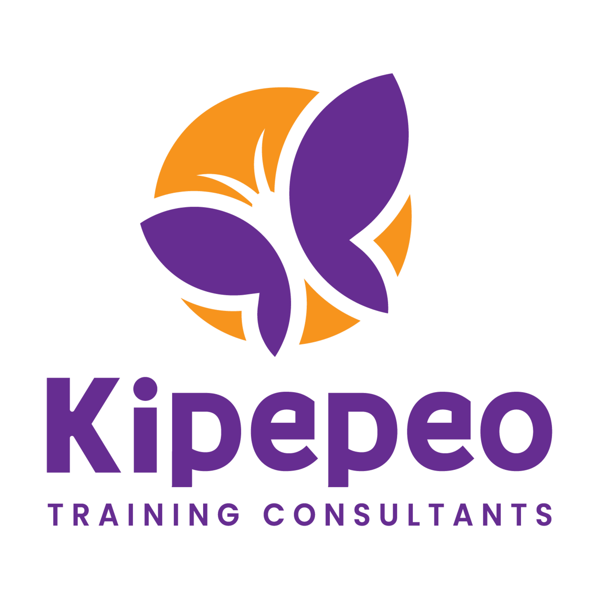 Kipepeo Training Consultants