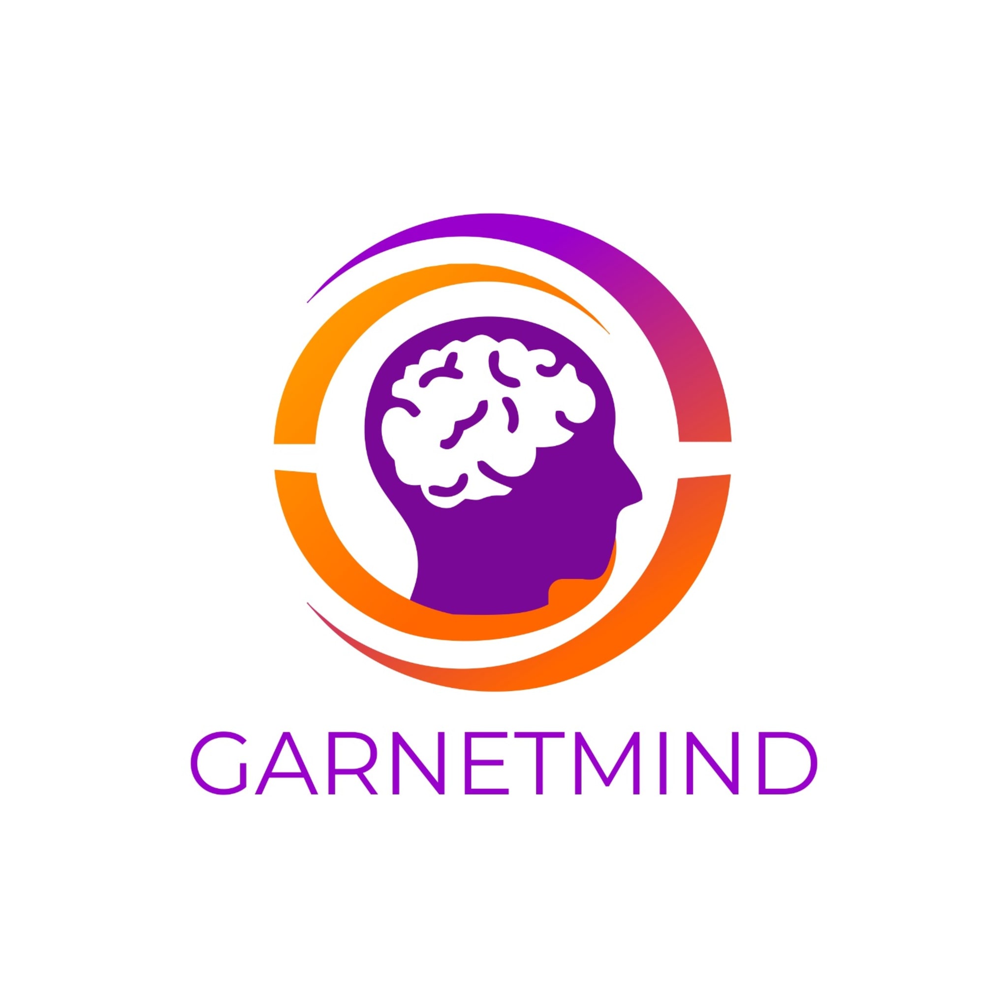 Garnetmind Services