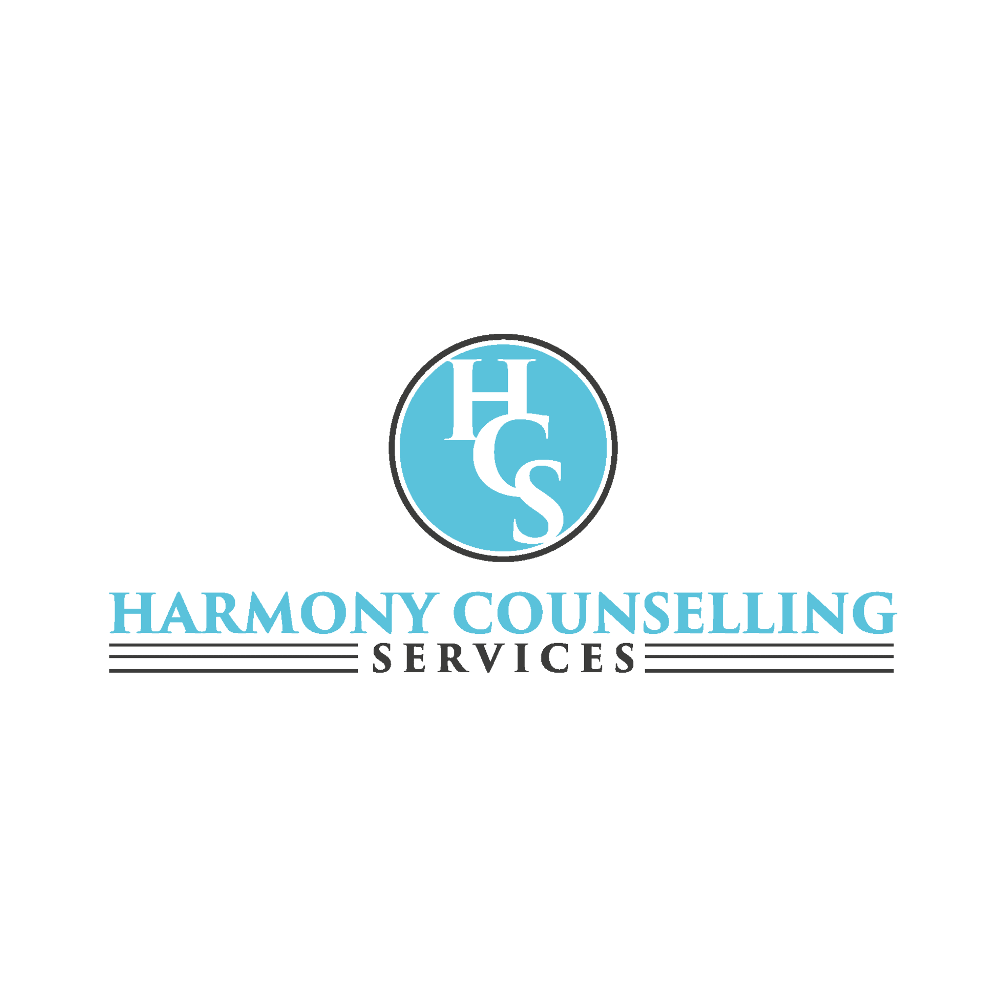 Harmony Counselling Services