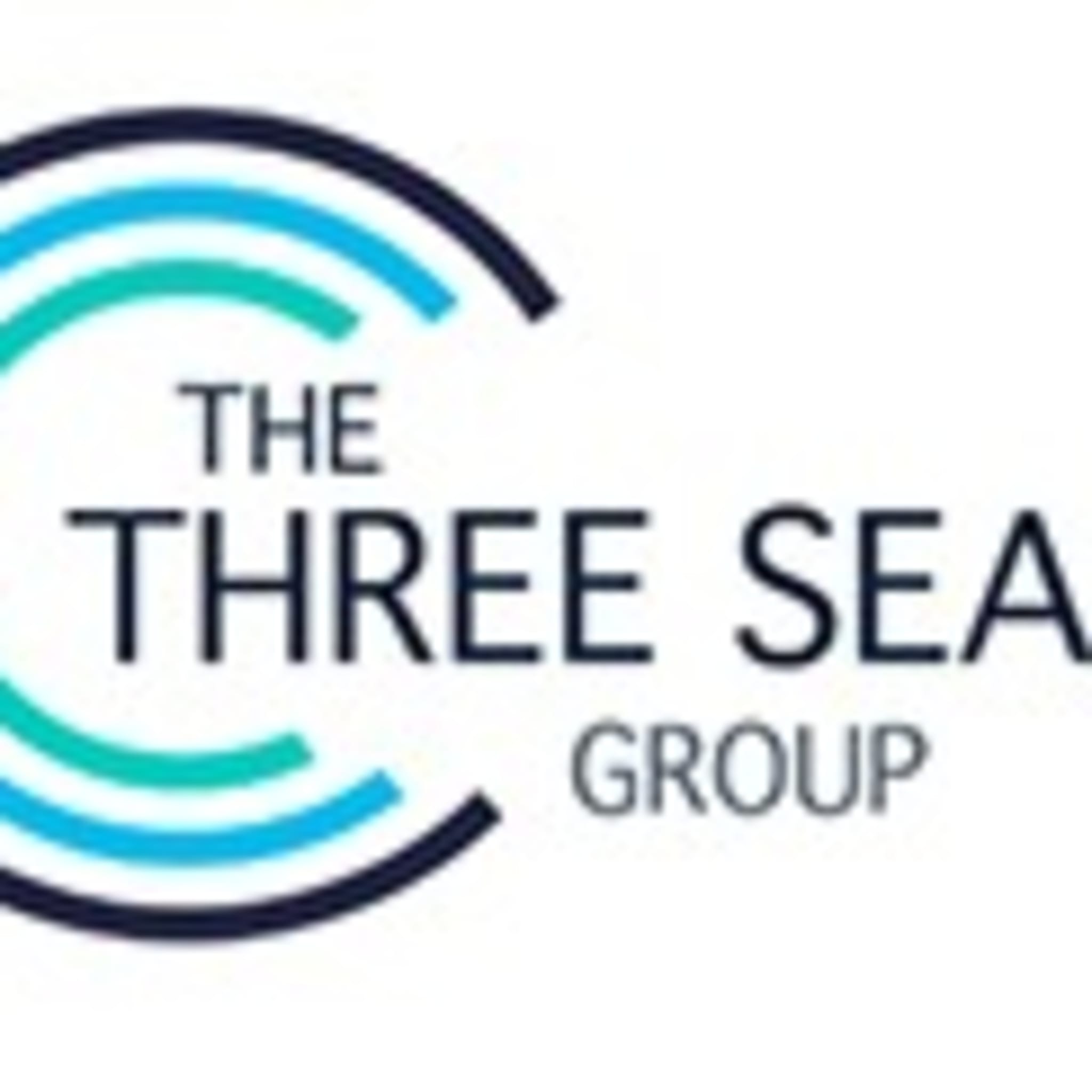 The Three Seas Psychology