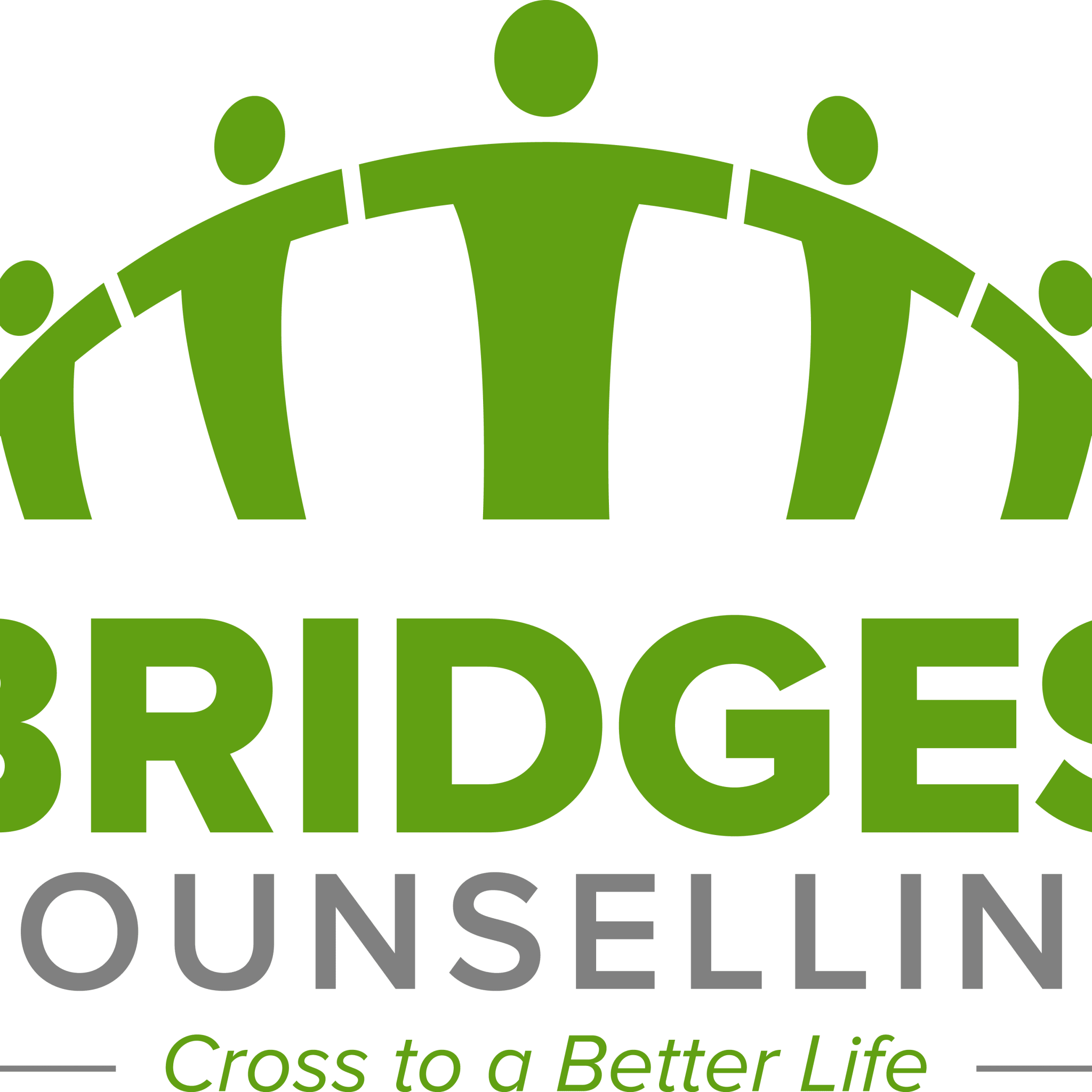 Bridges Counselling