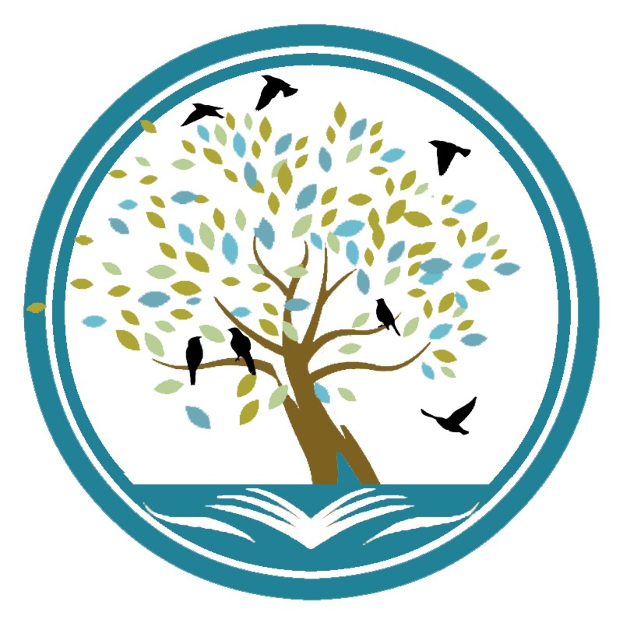 Maple Counseling Center