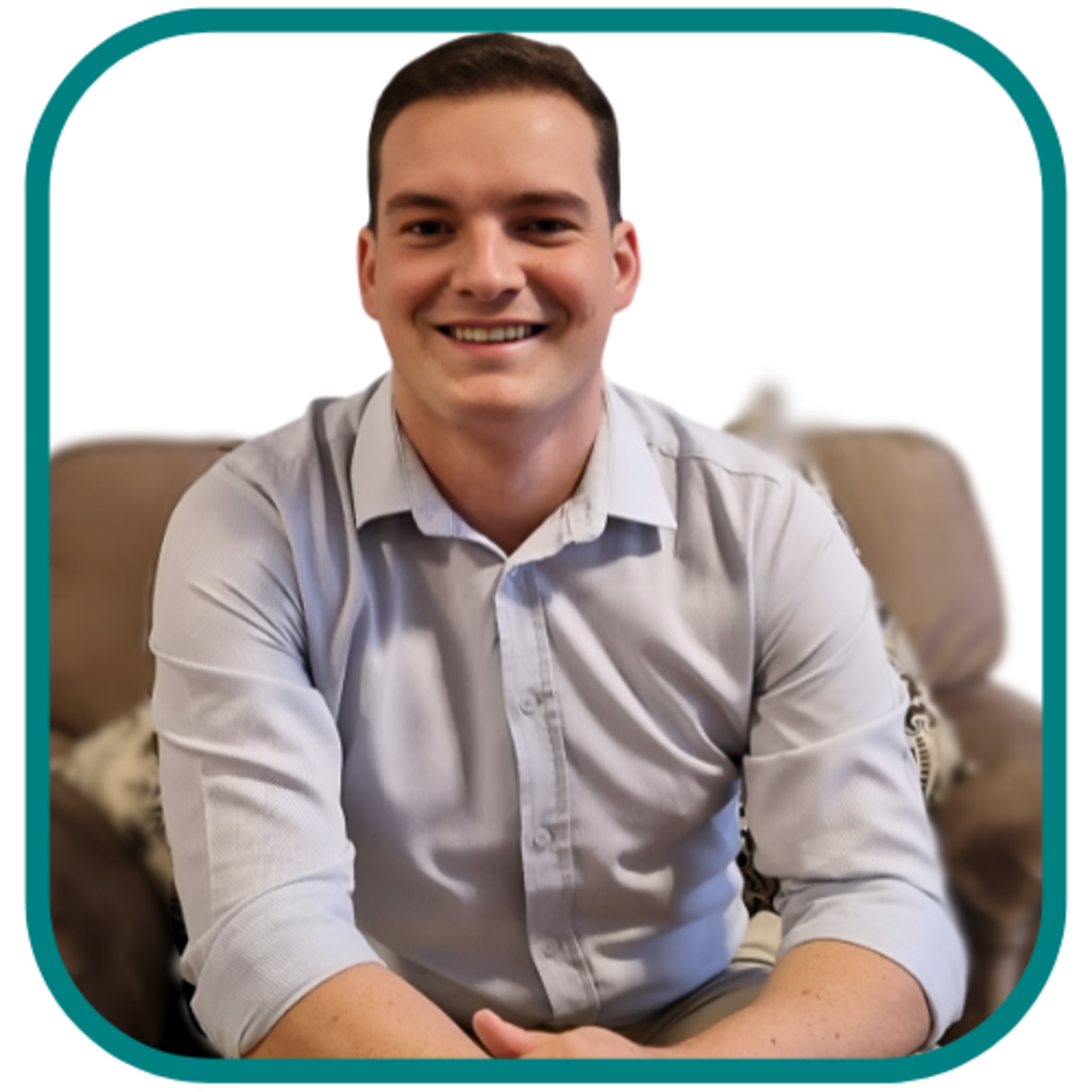 Cornelis Johannes (CJ)