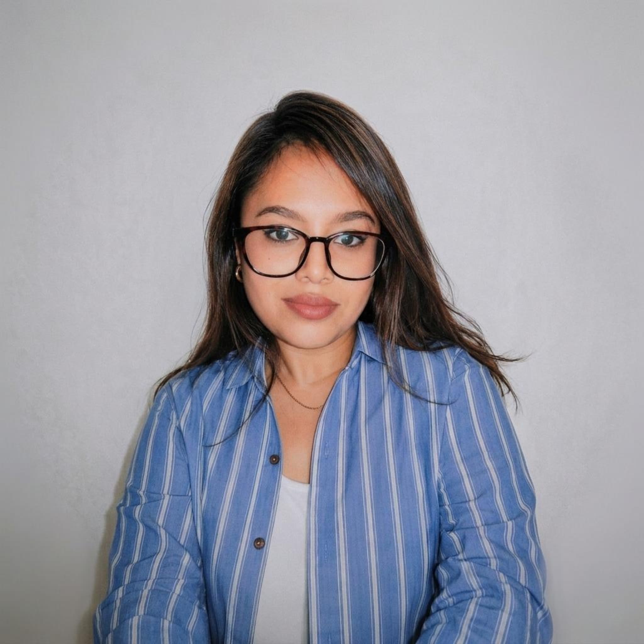 Pallavi