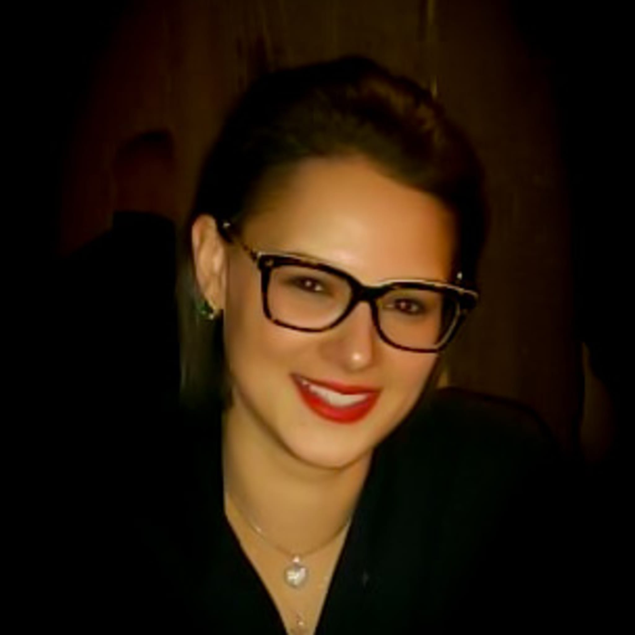 Midtown Wellness and Resilience MWR