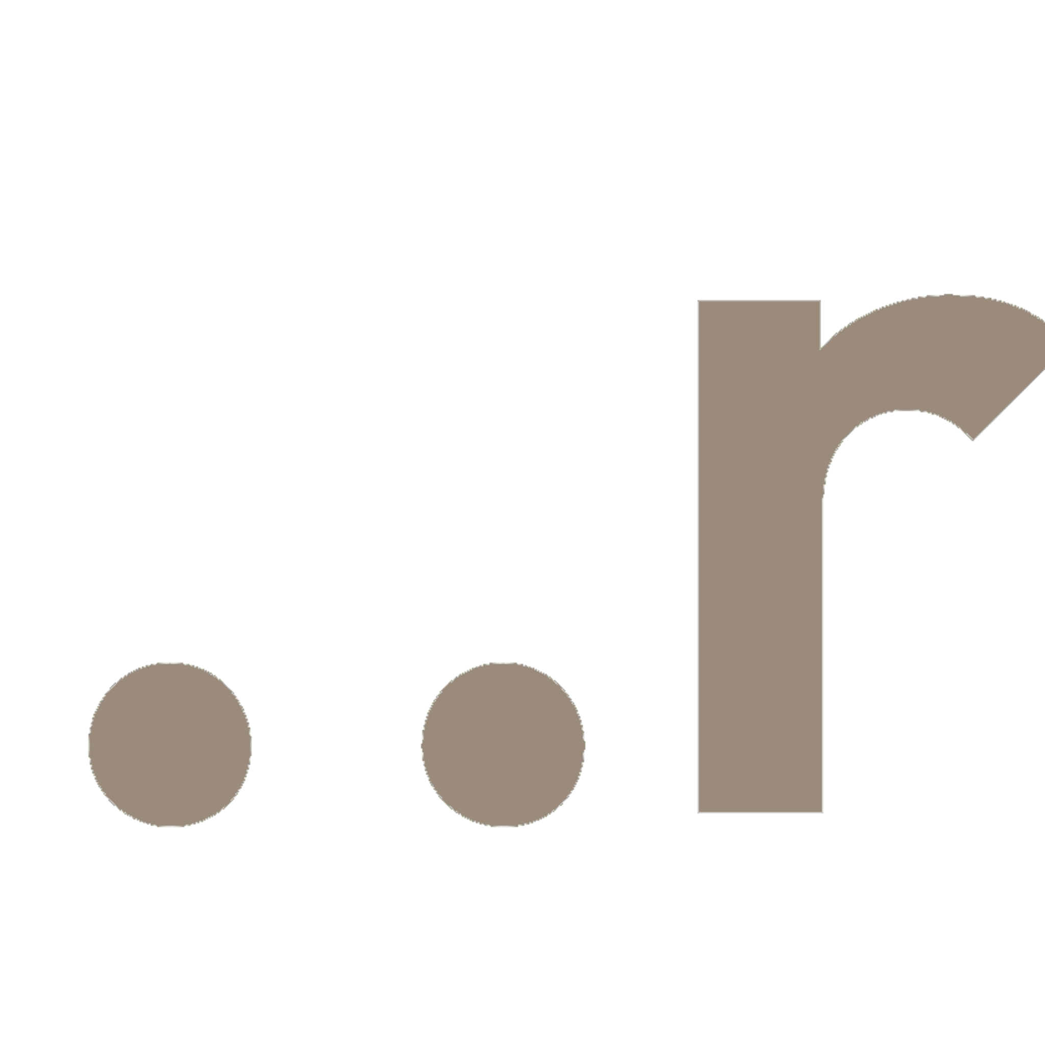 Re-Root Counselling and Psychotherapy