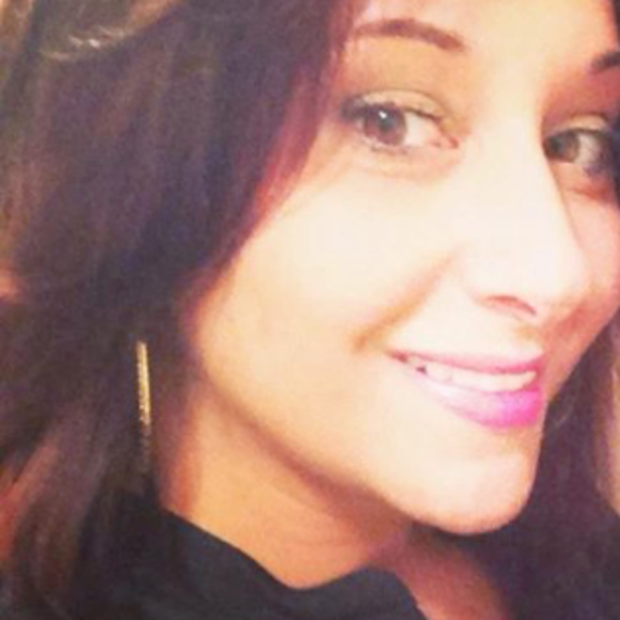 Colette Lopane Capella , LMHC, Reiki Practitioner