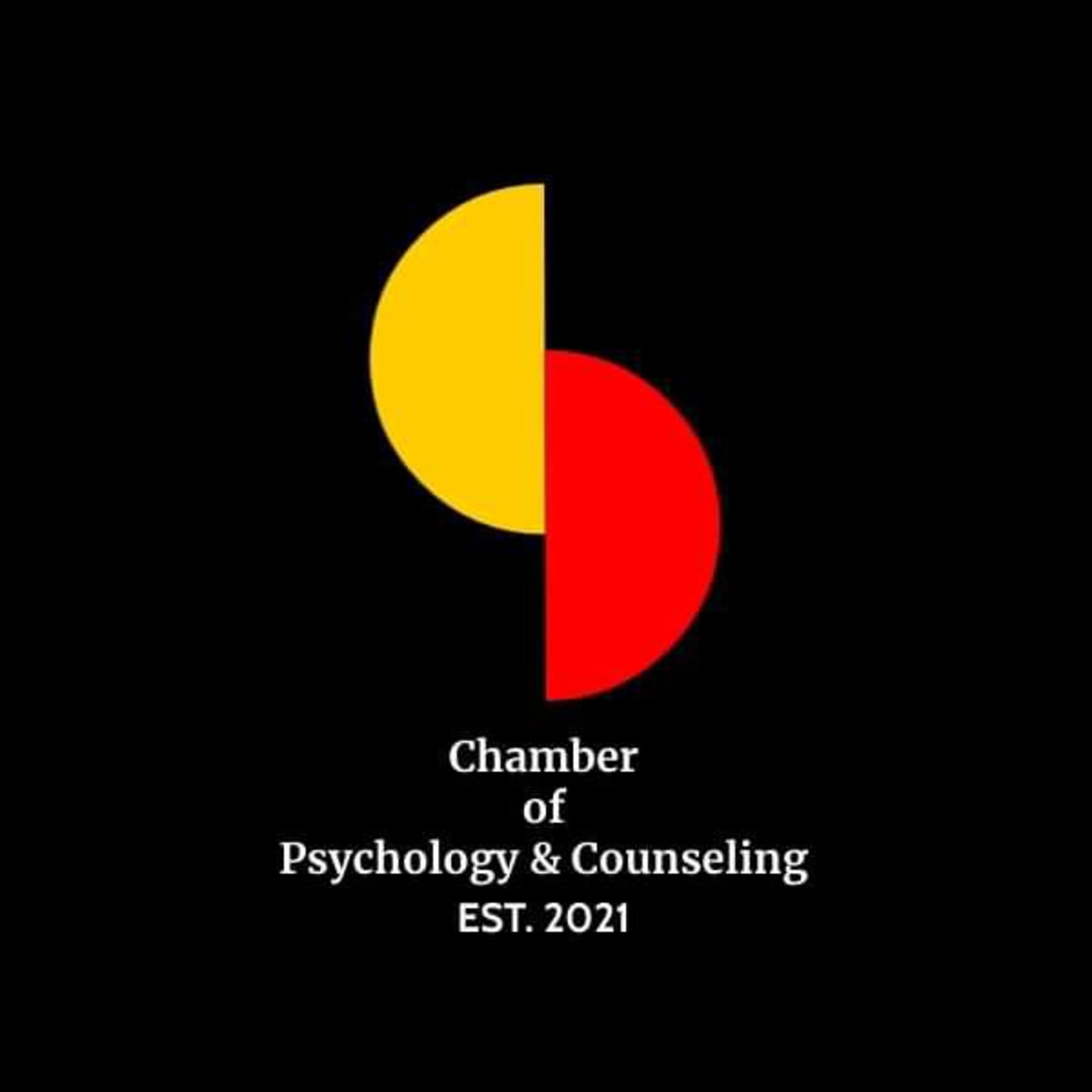 Chamber of Pyschology and Counselling