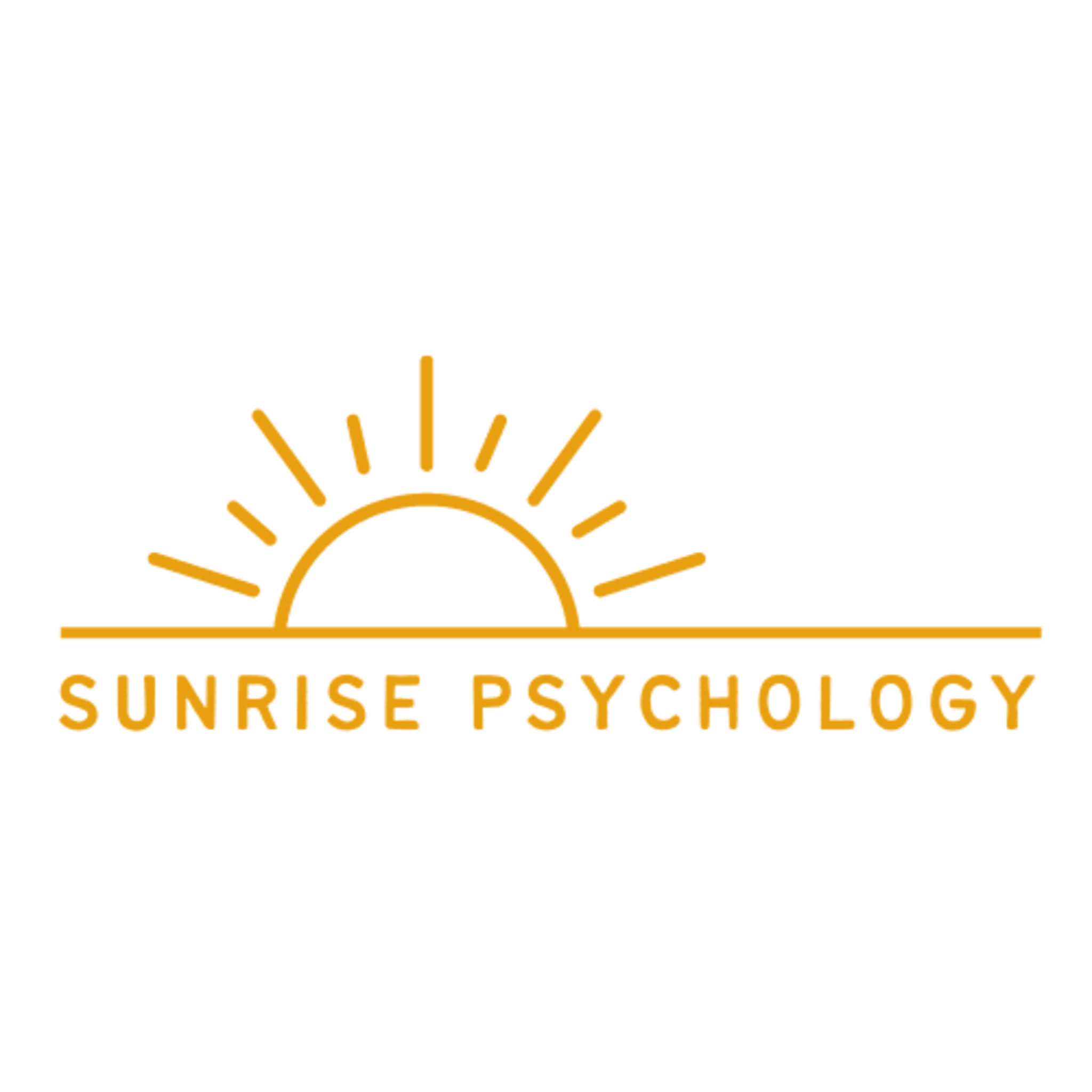 Sunrise Psychology