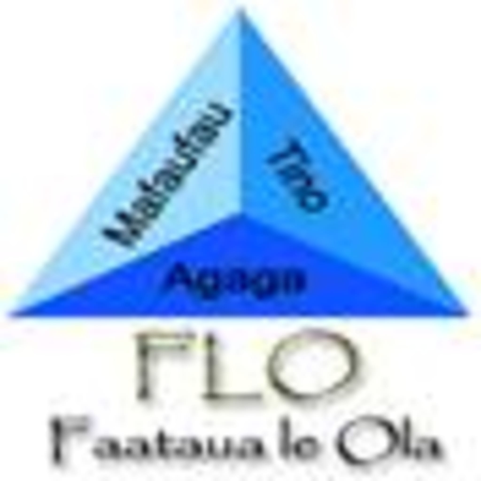 FA’ATAUA LE OLA (FLO) / SAMOA LIFELINE