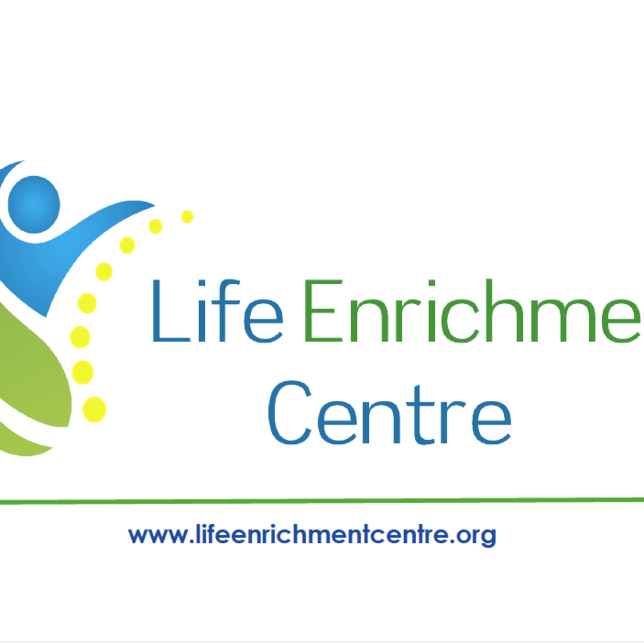 Life Enrichment Centre