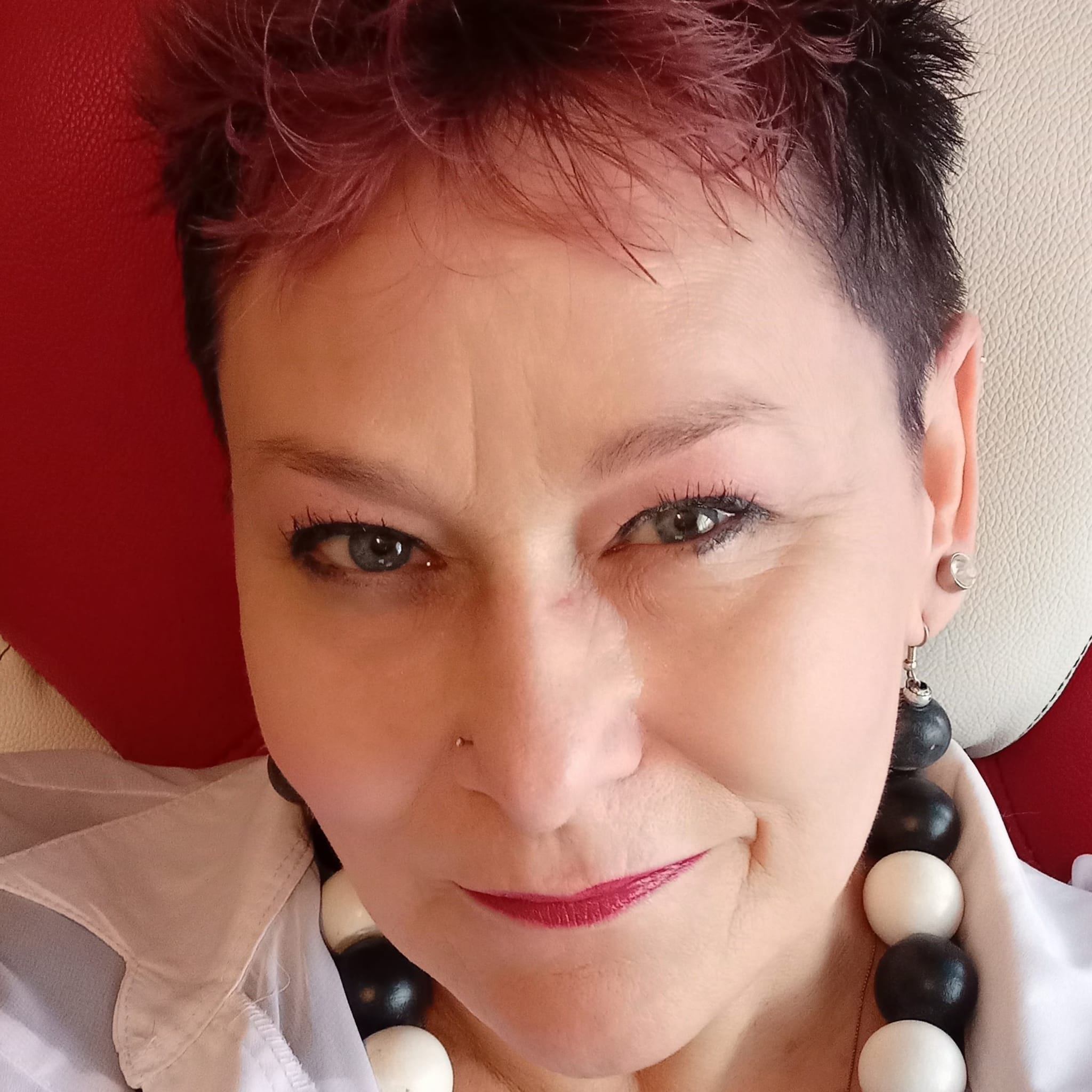 Helena Hendrina (Adéle)